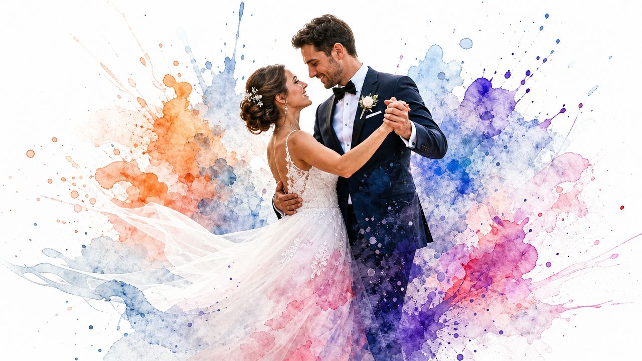 coupleweddingdancedancingcouple1
