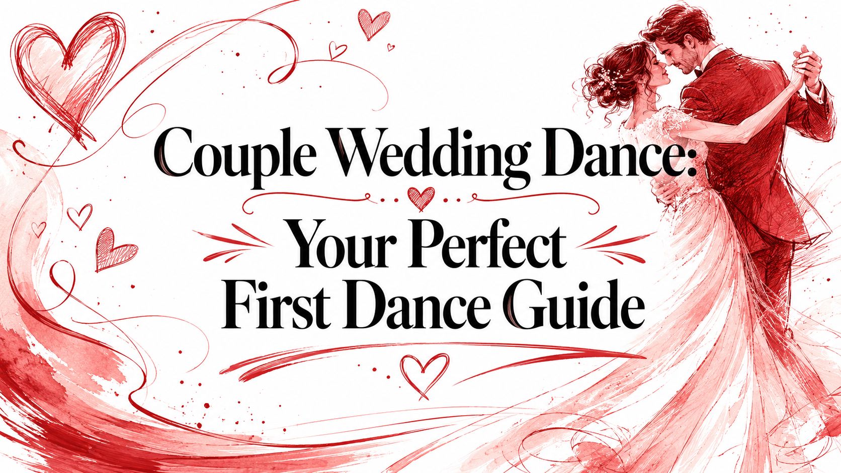 coupleweddingdancedancingcouple