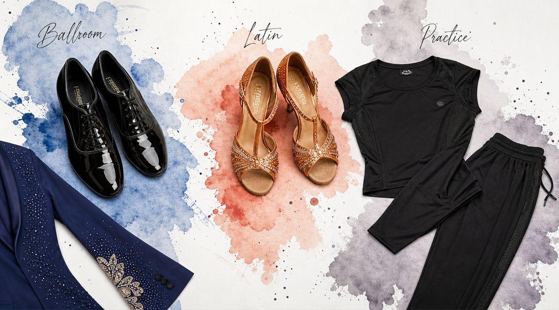 danceflooretiquetterulesdanceapparel