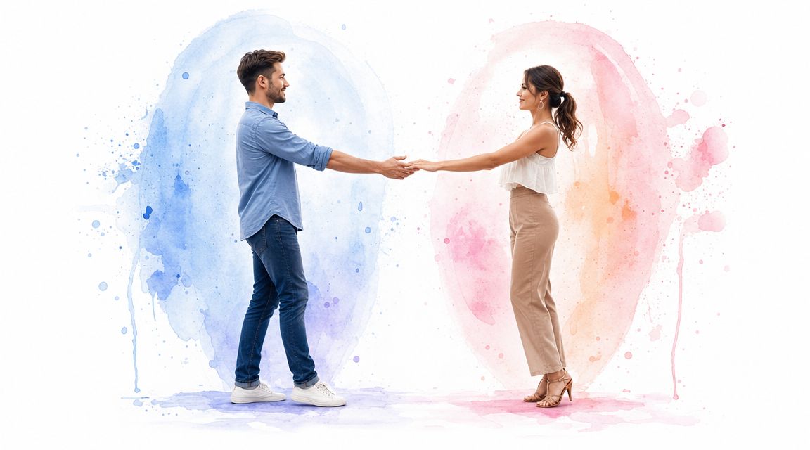 danceflooretiquetterulesdancingcouple