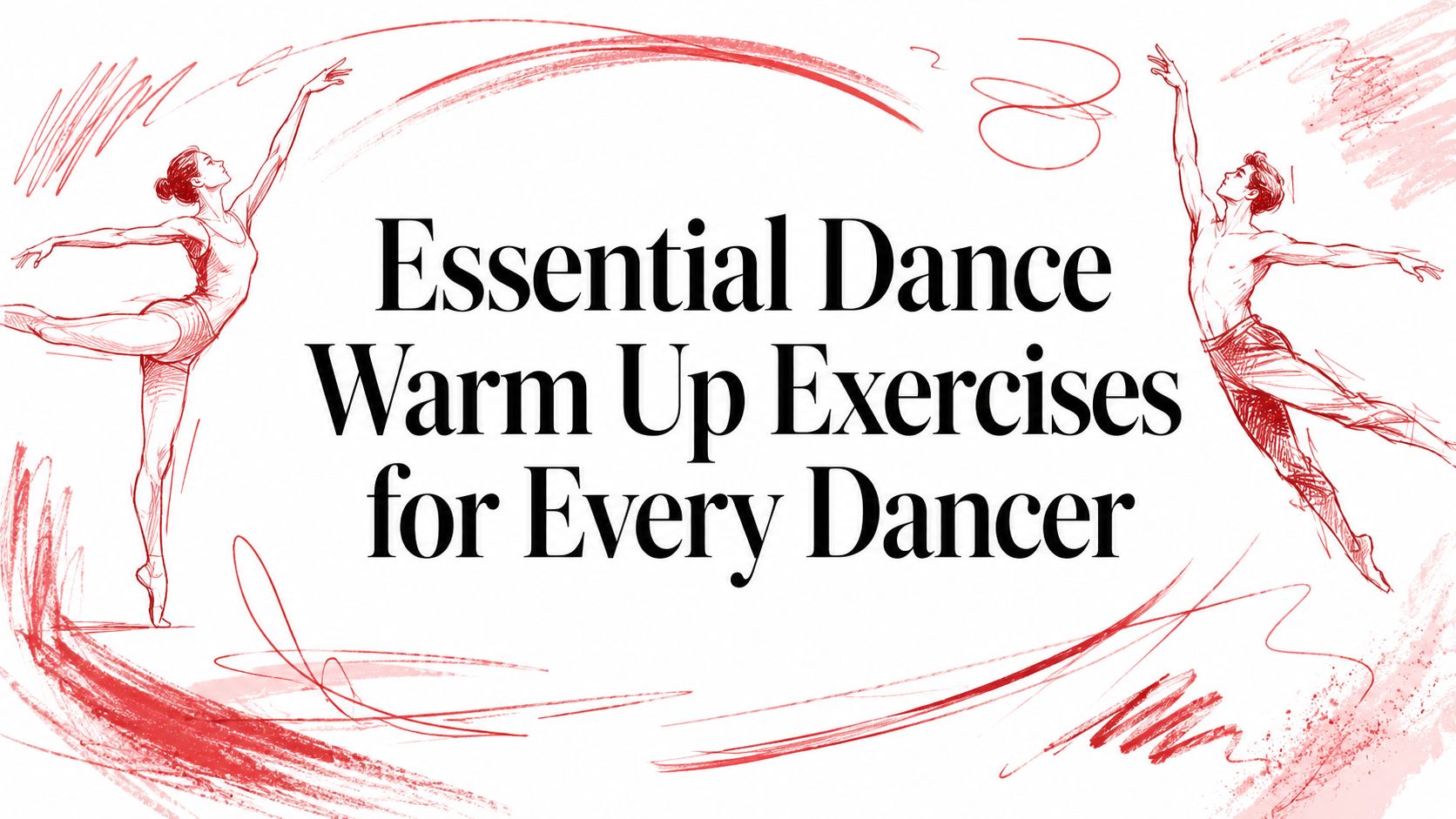dancewarmupexercisesballetdancers
