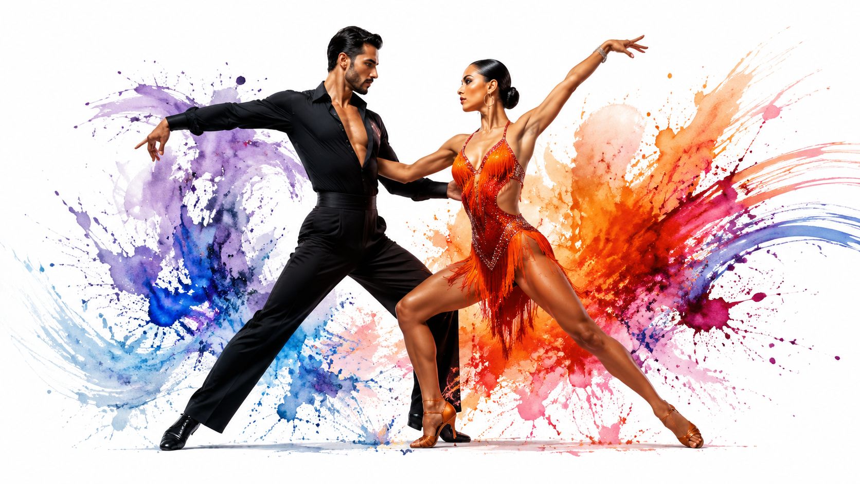 dancewarmupexercisesballroomdancing