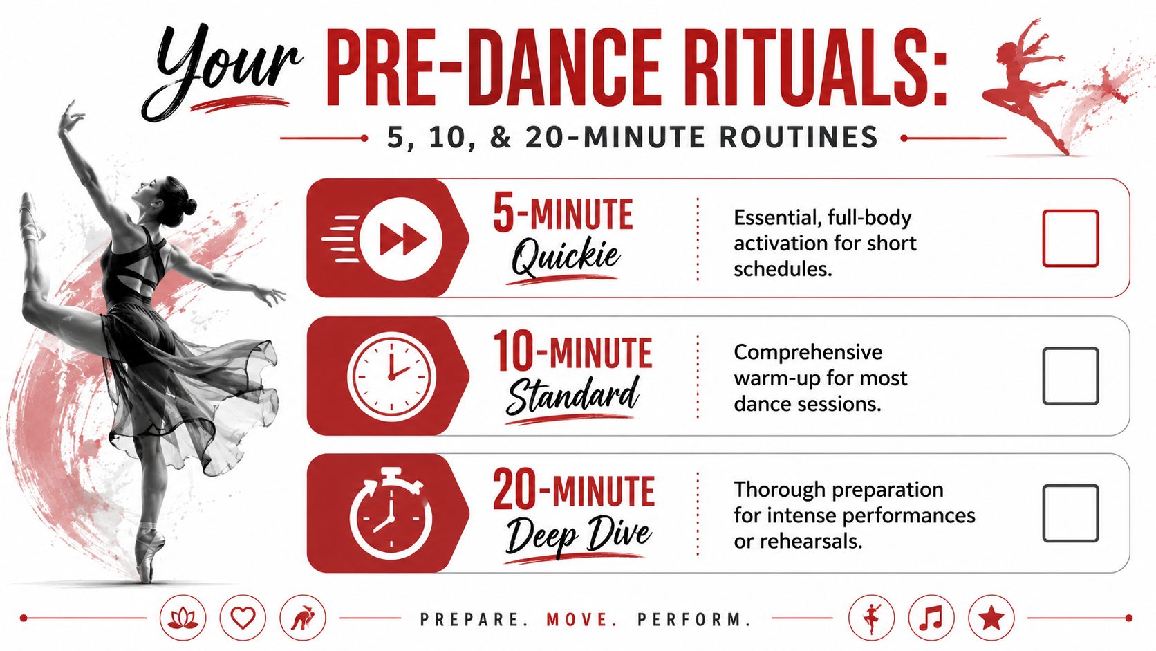 dancewarmupexercisesdanceroutines
