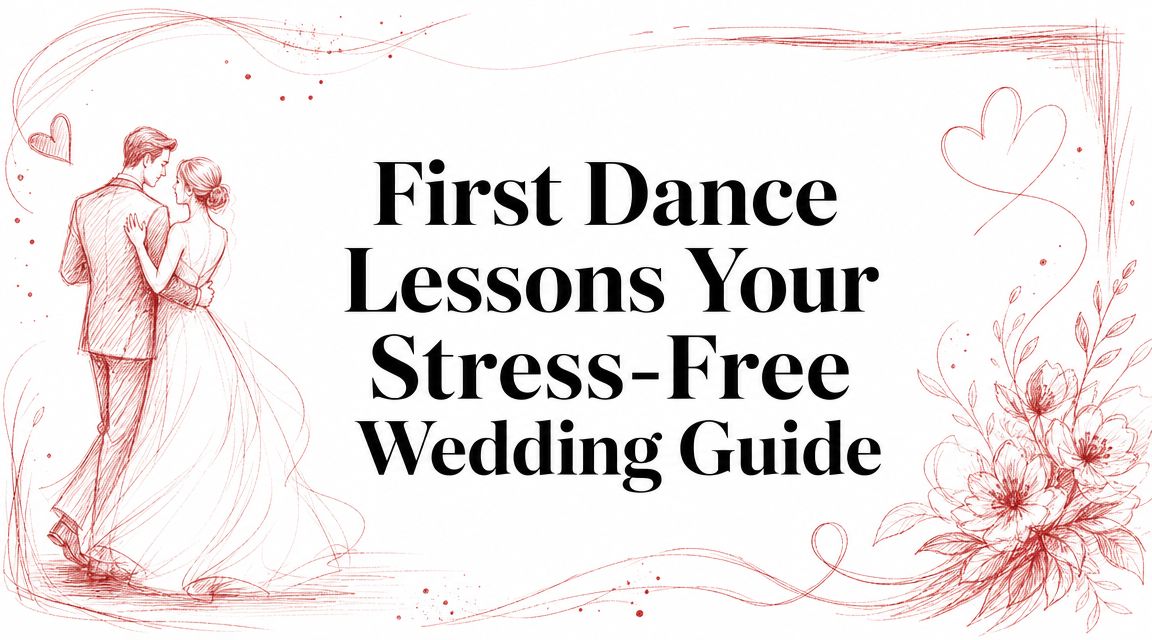 firstdancelessonsweddingdance