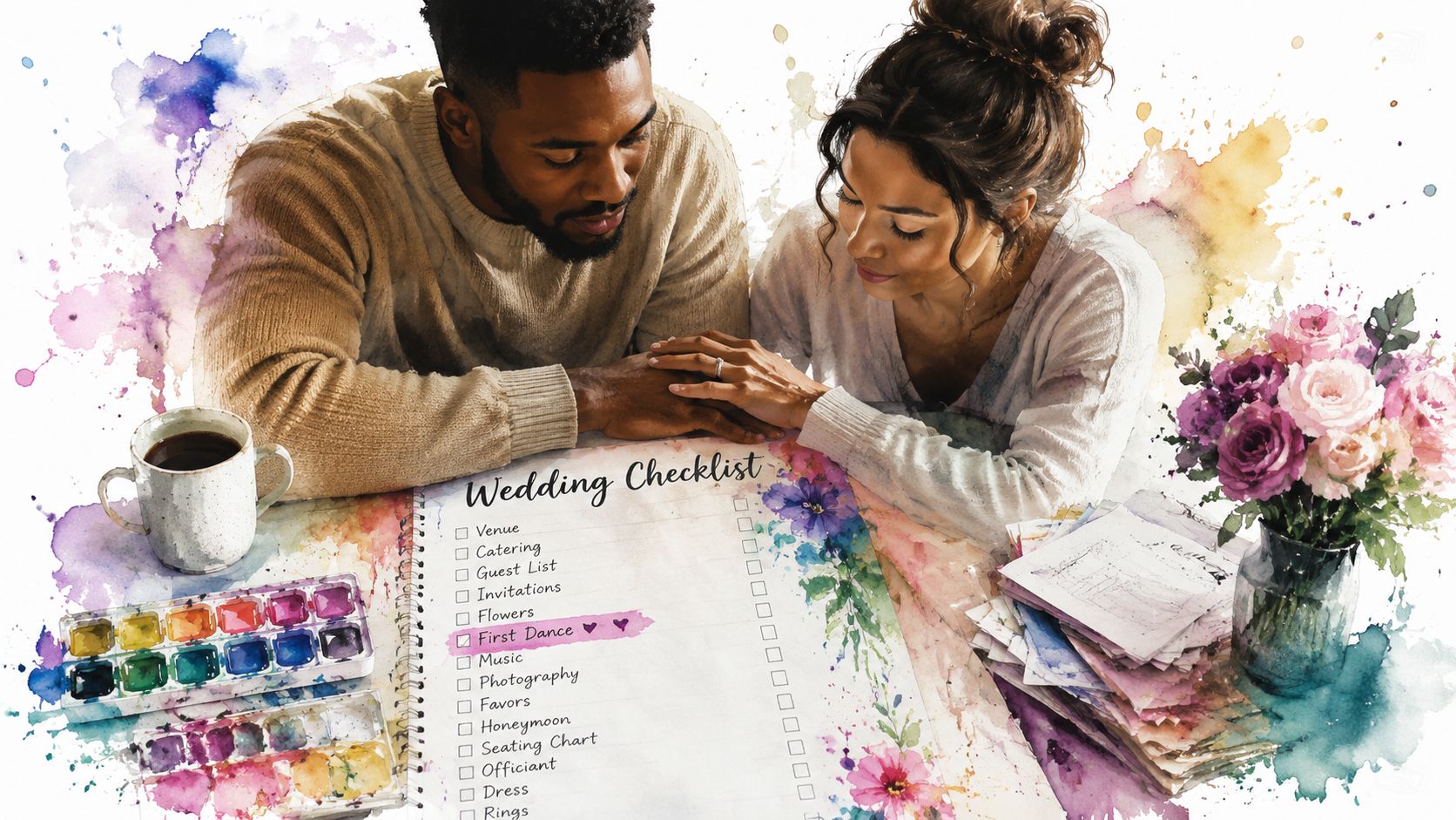 firstdancelessonsweddingplanning