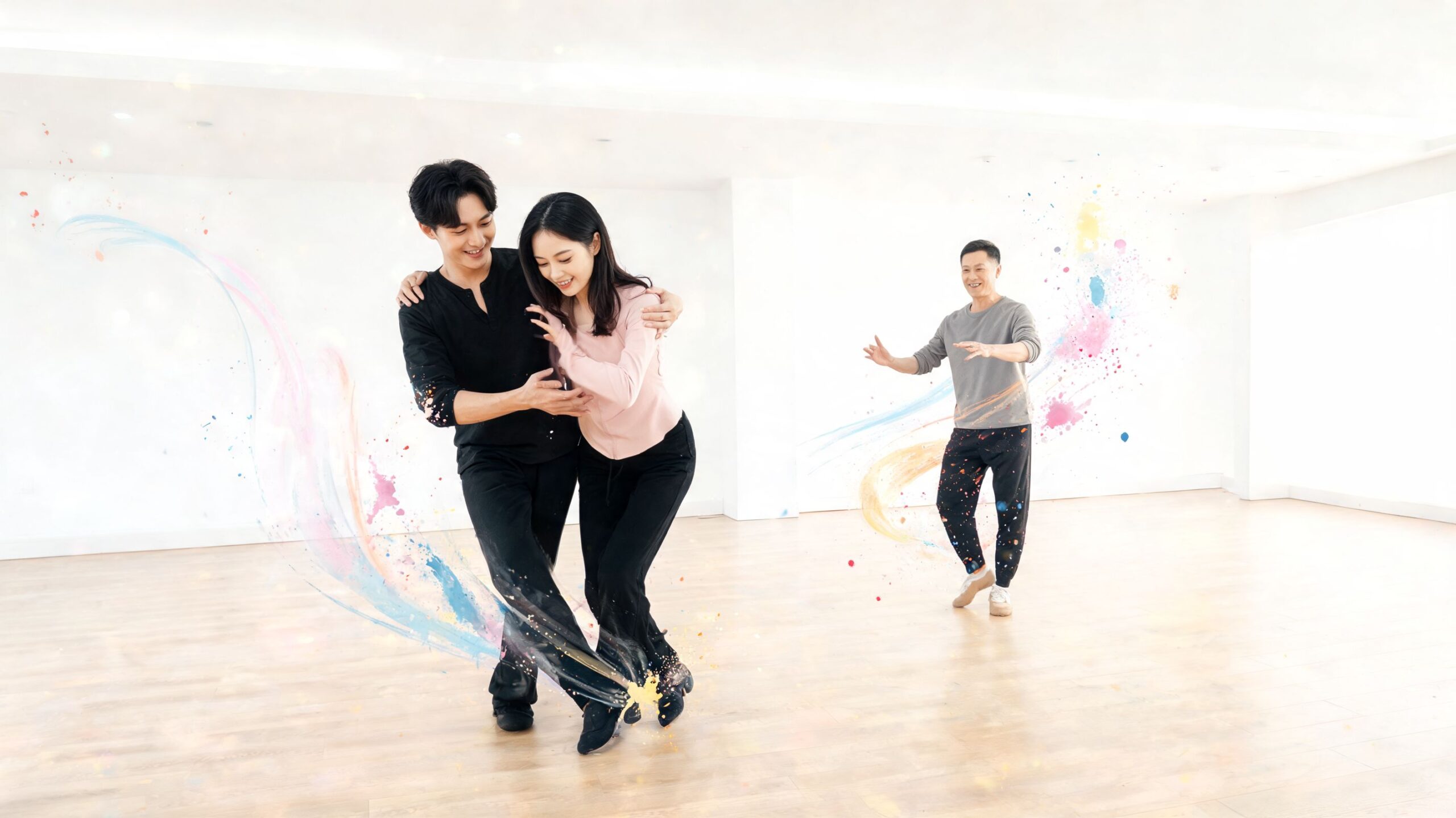 firstdancestudiodancelessonscaled