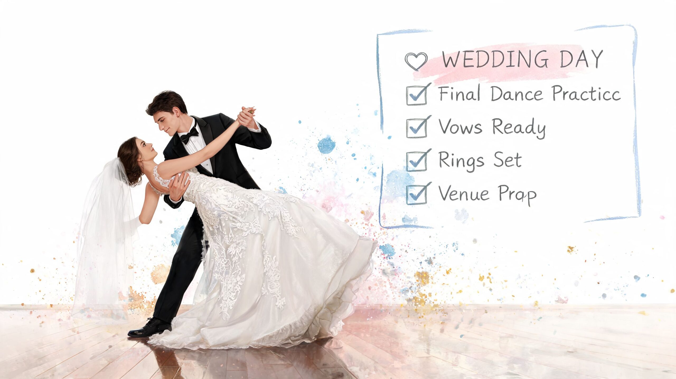 firstdancestudioweddingdance1scaled