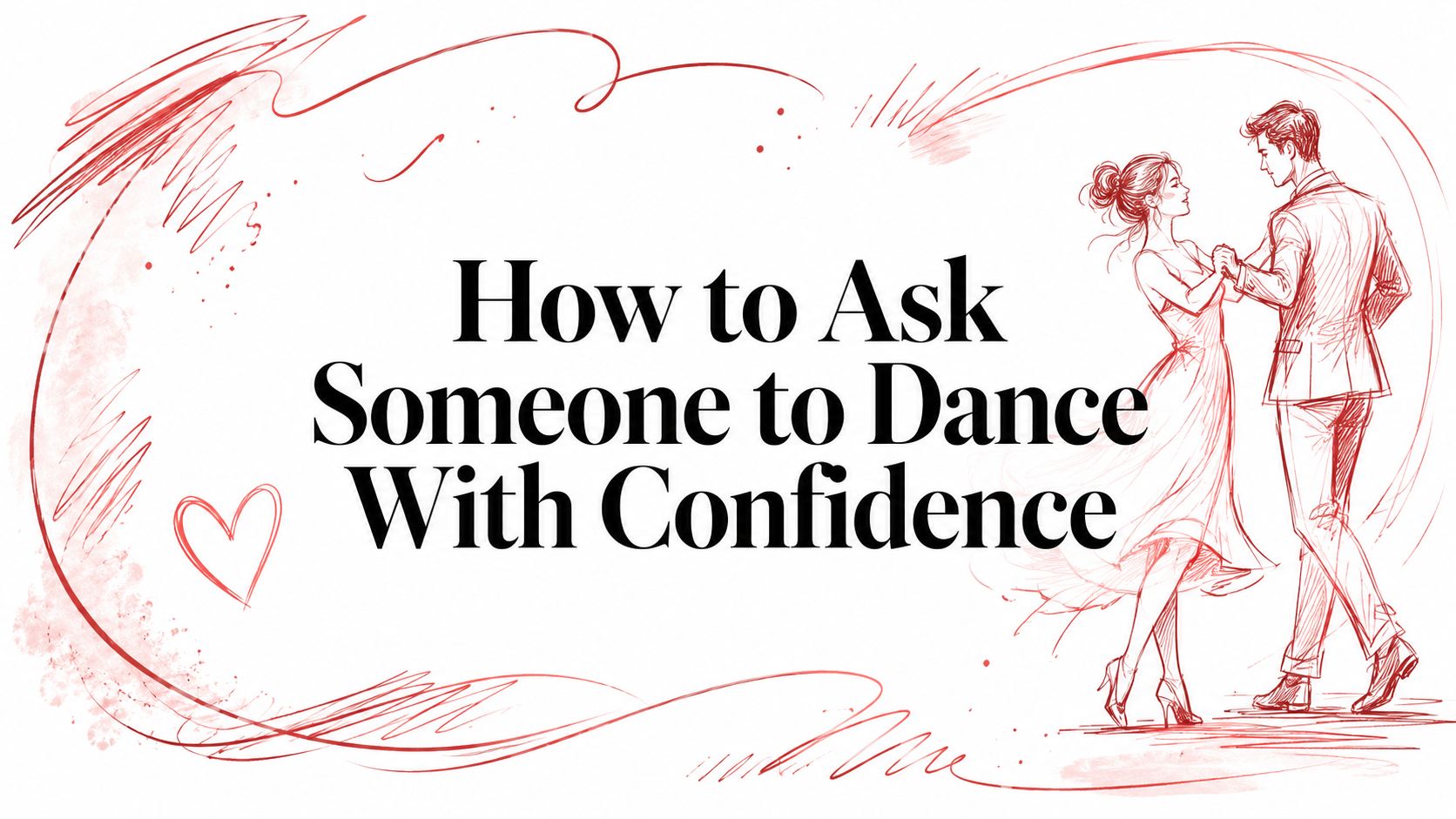 howtoasksomeonetodancedancingcouple