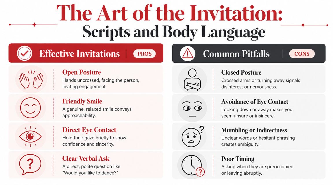 howtoasksomeonetodanceinvitationguide
