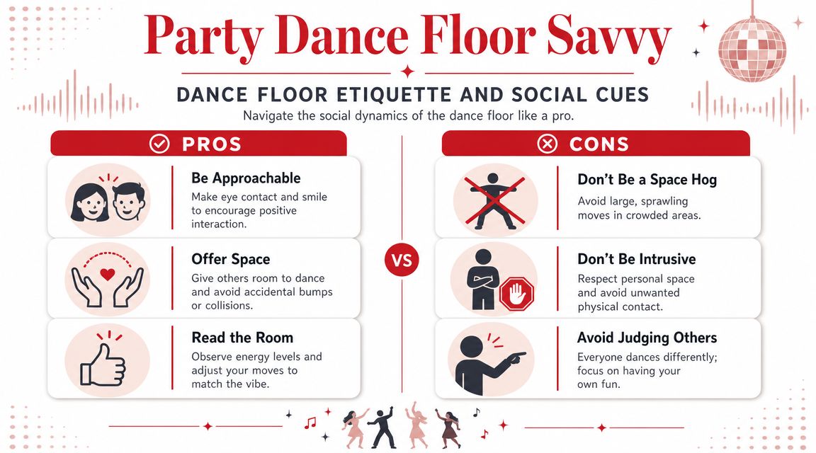 howtodanceatapartydanceetiquette