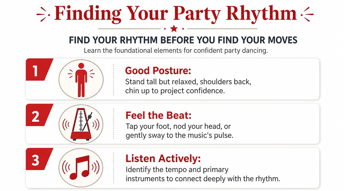 howtodanceatapartydancetips