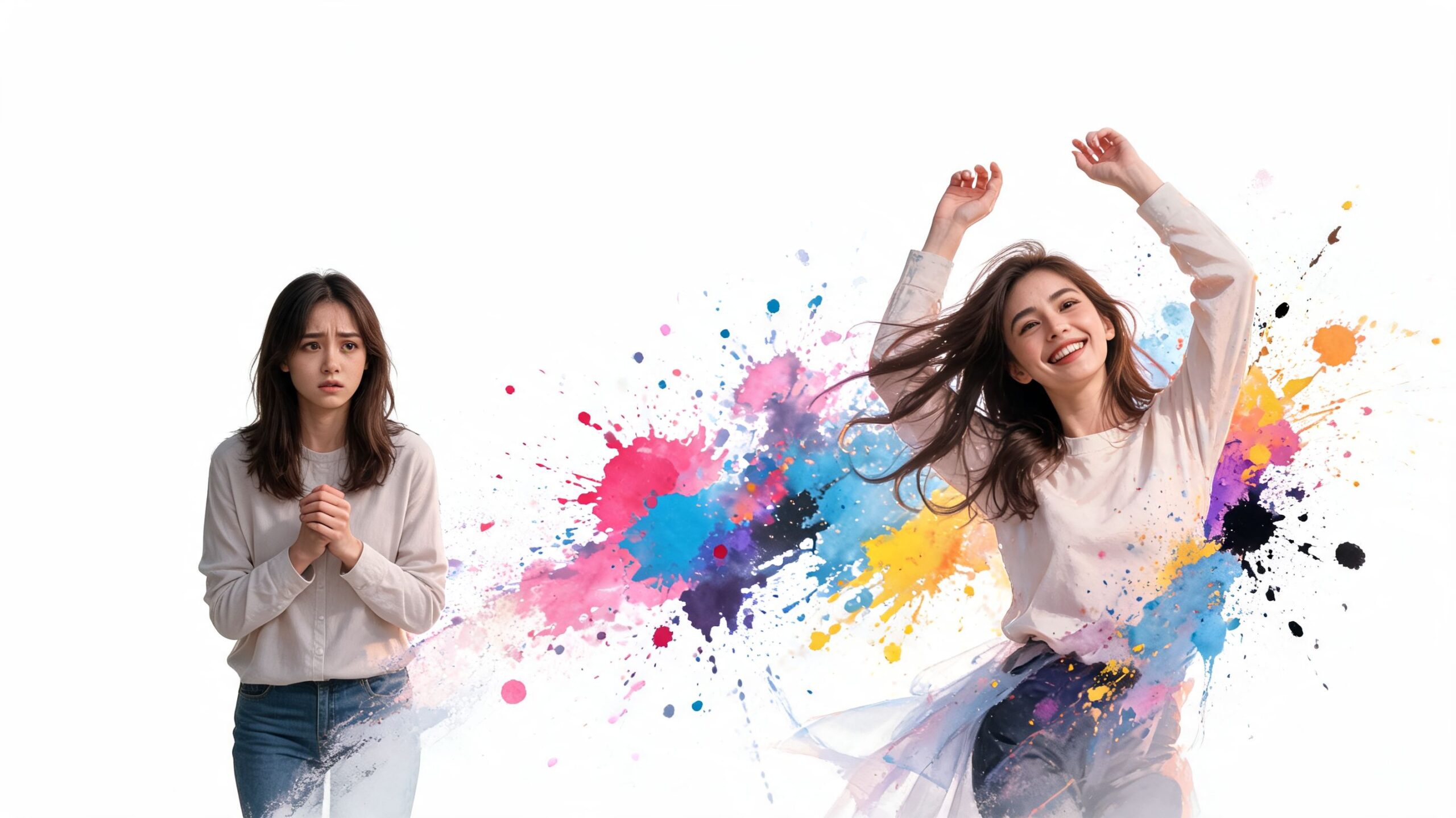 howtodanceataweddingreceptiondancingtransformationscaled