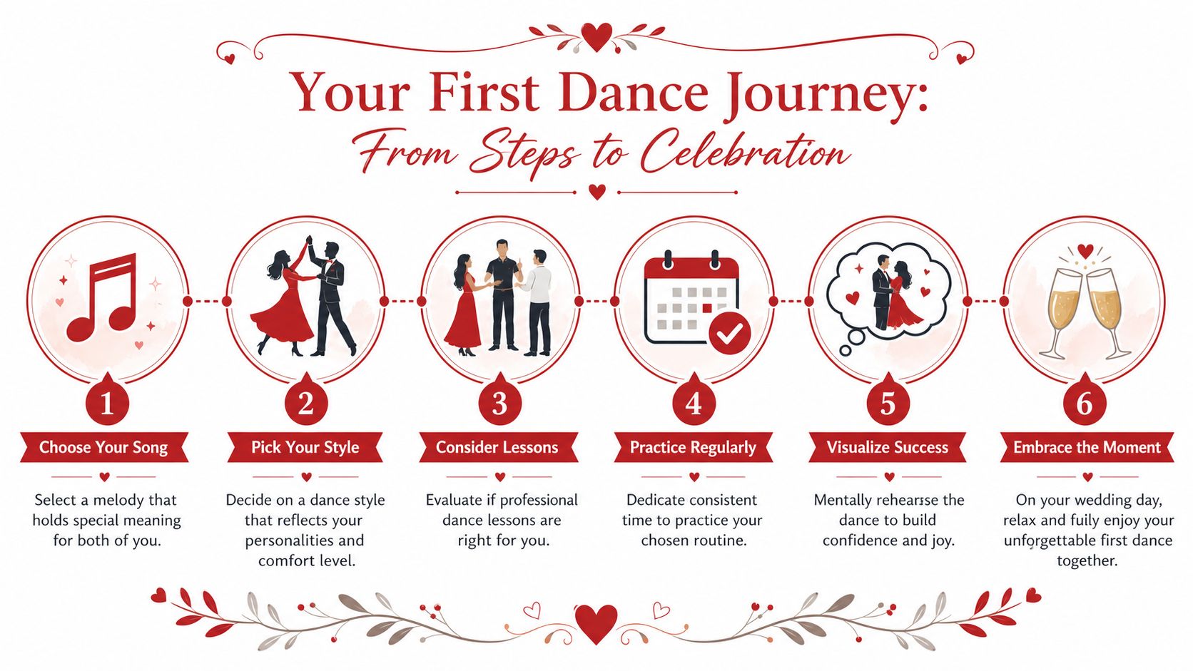 howtodanceataweddingreceptionweddingdance1