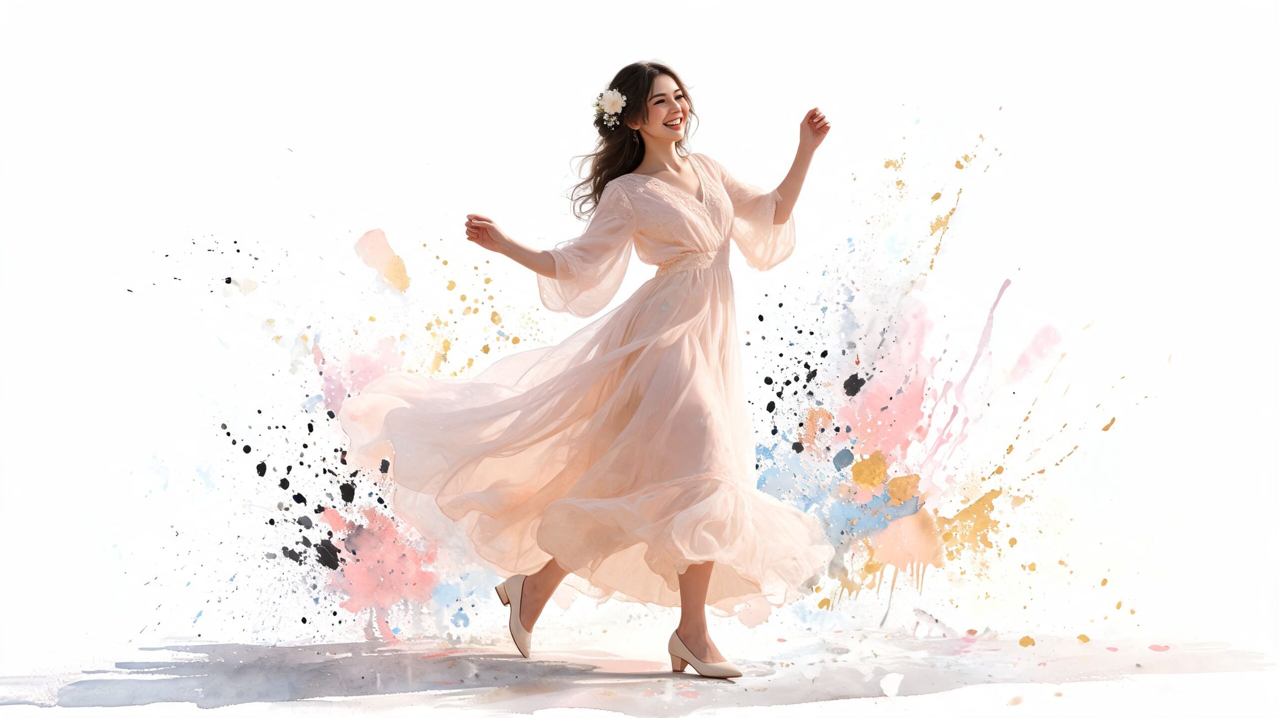 howtodanceataweddingreceptionweddingdancerscaled