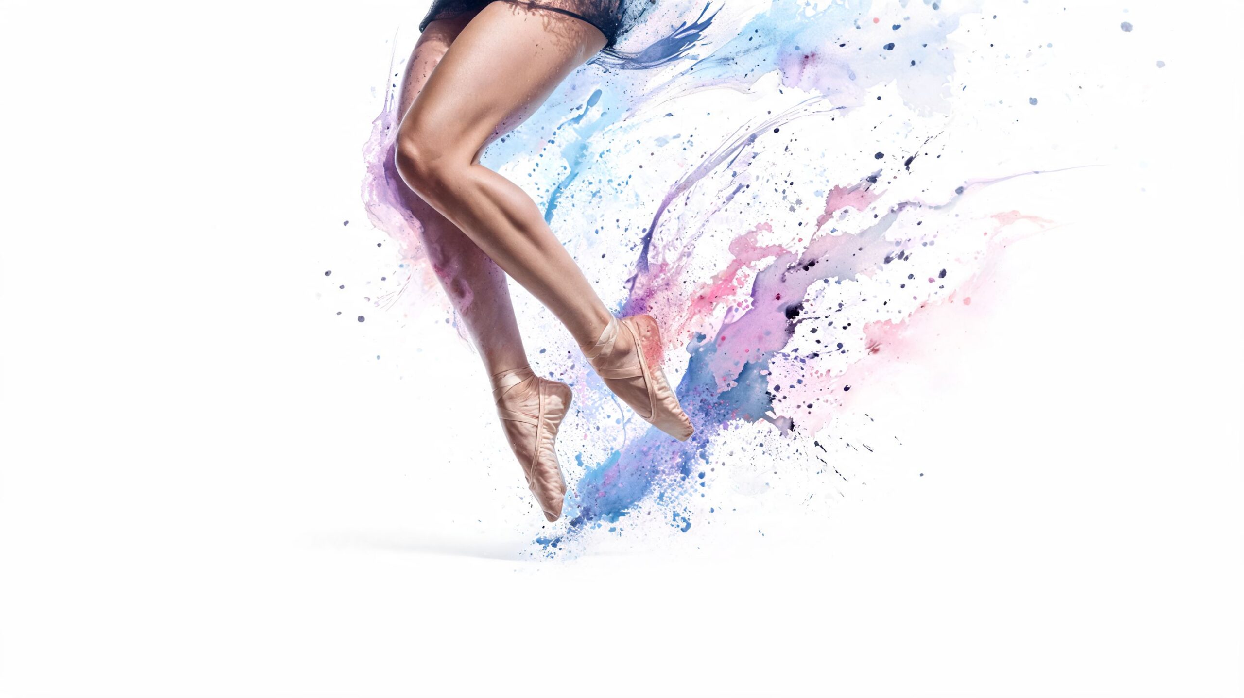 howtodancethequickstepballetleapscaled