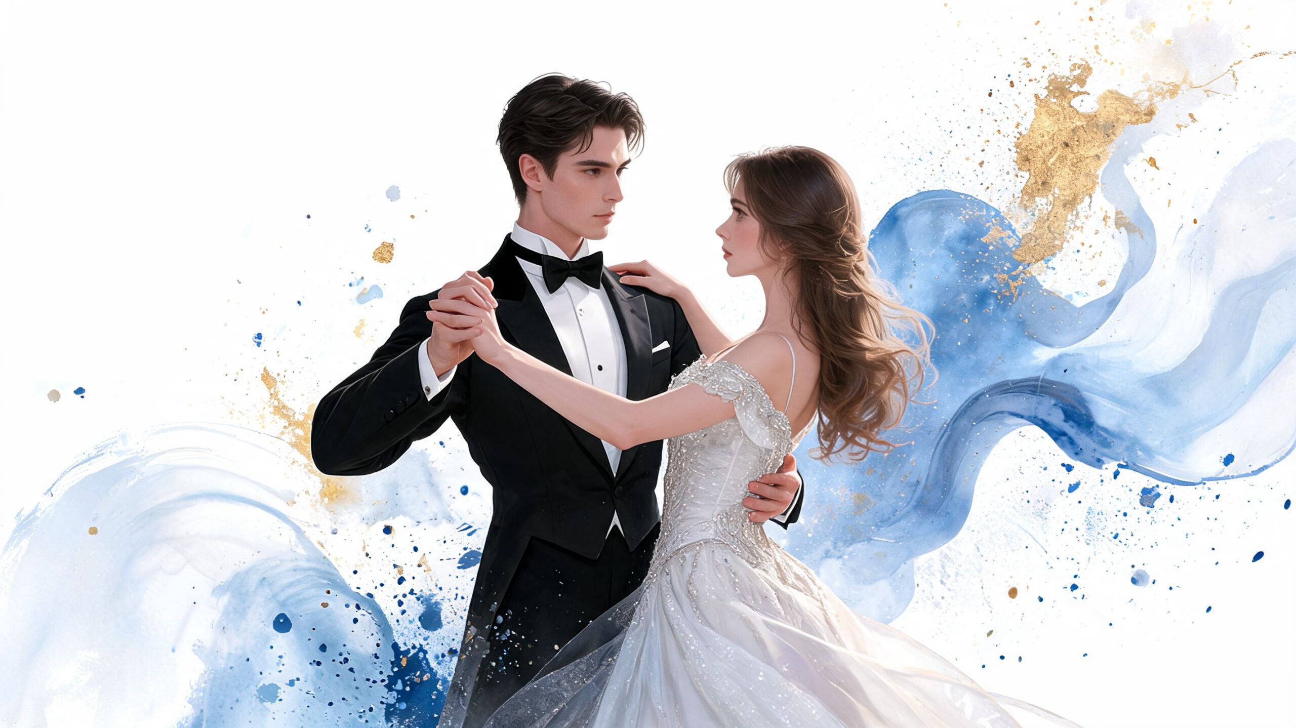 howtodancethequickstepballroomdancingscaled
