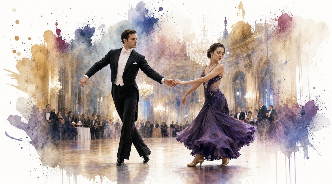 howtoleadinballroomdancingballroomdance1