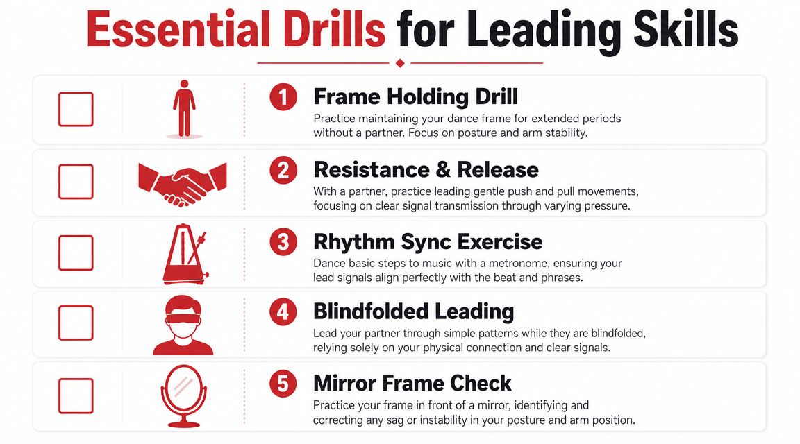 howtoleadinballroomdancingdancedrills