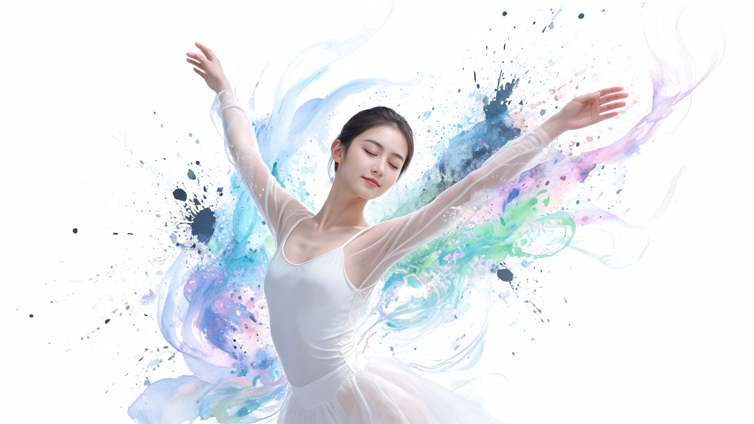 howtoprepareforadancecompetitionballerinadancescaled
