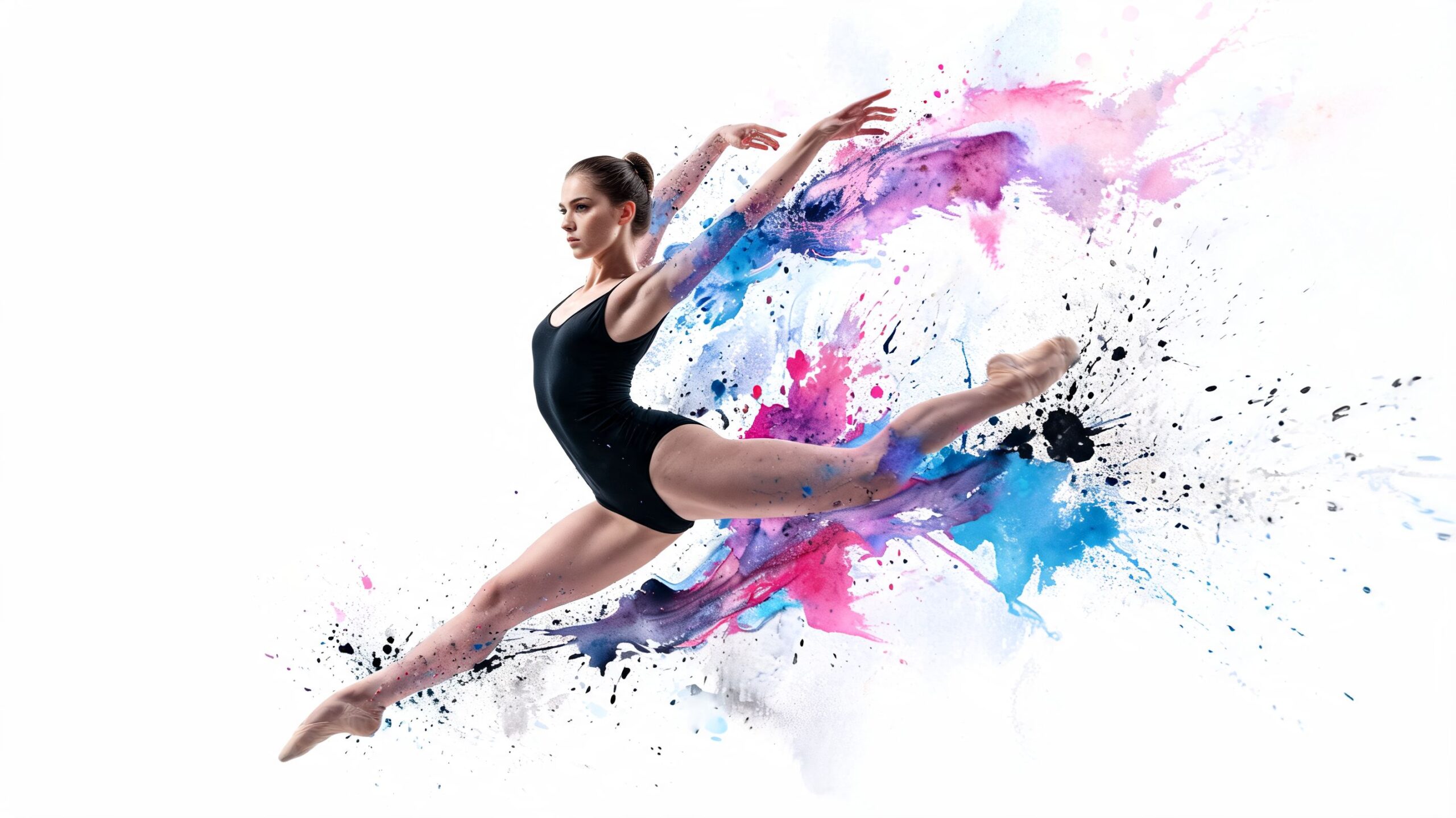 howtoprepareforadancecompetitionballetdancerscaled