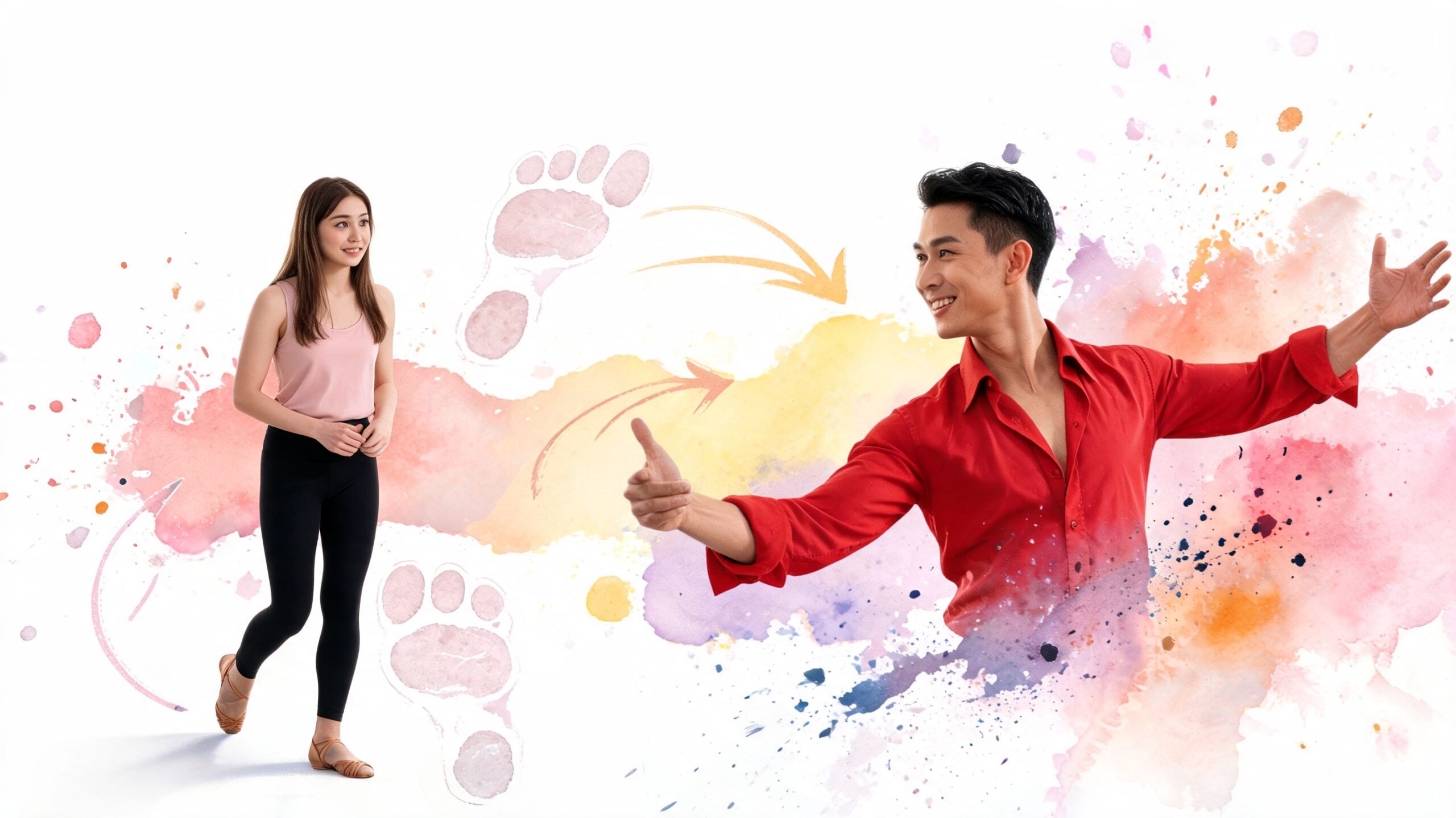 latindanceclassdancelessonscaled
