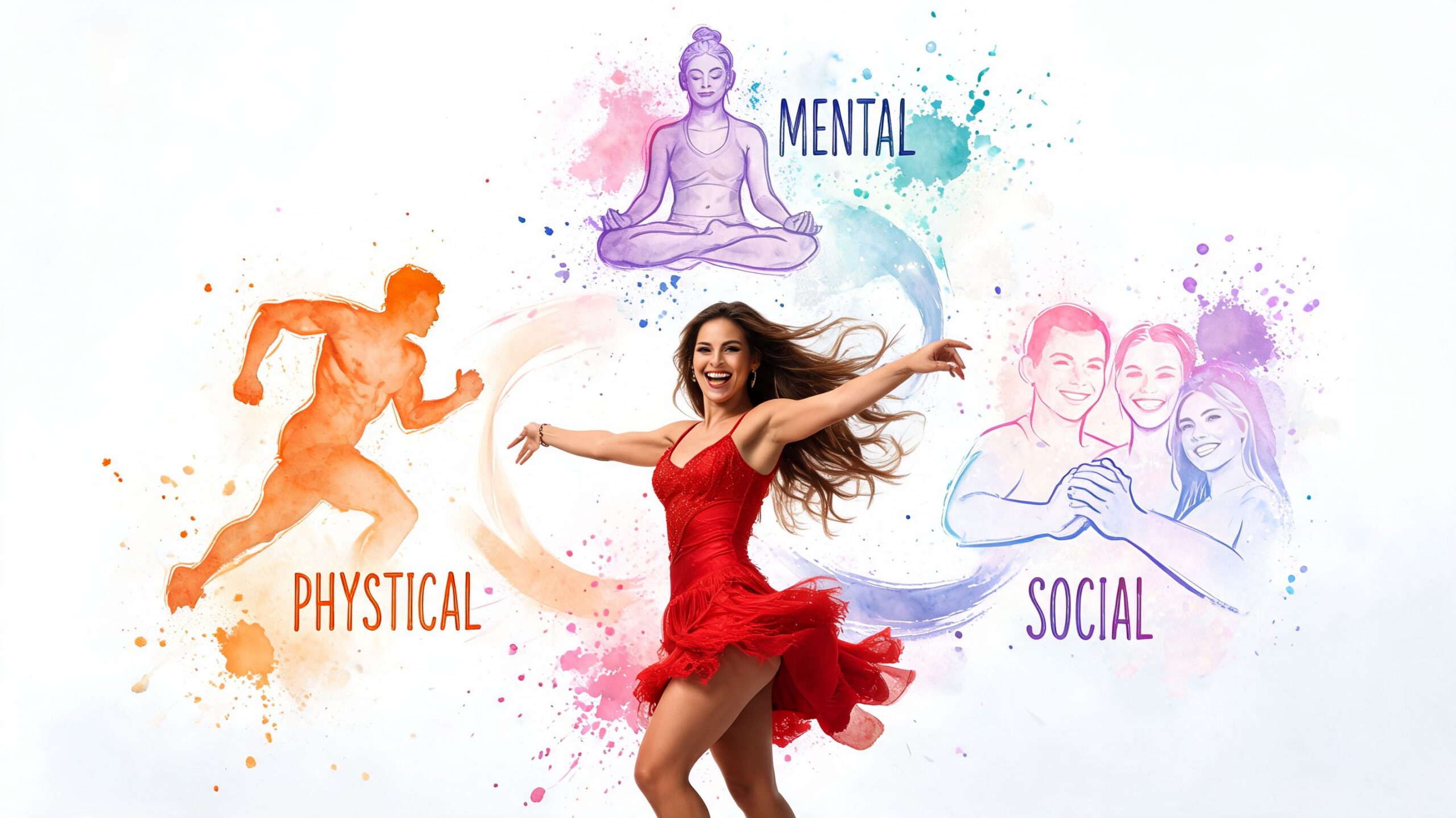 latindanceclasshealthwellnessscaled