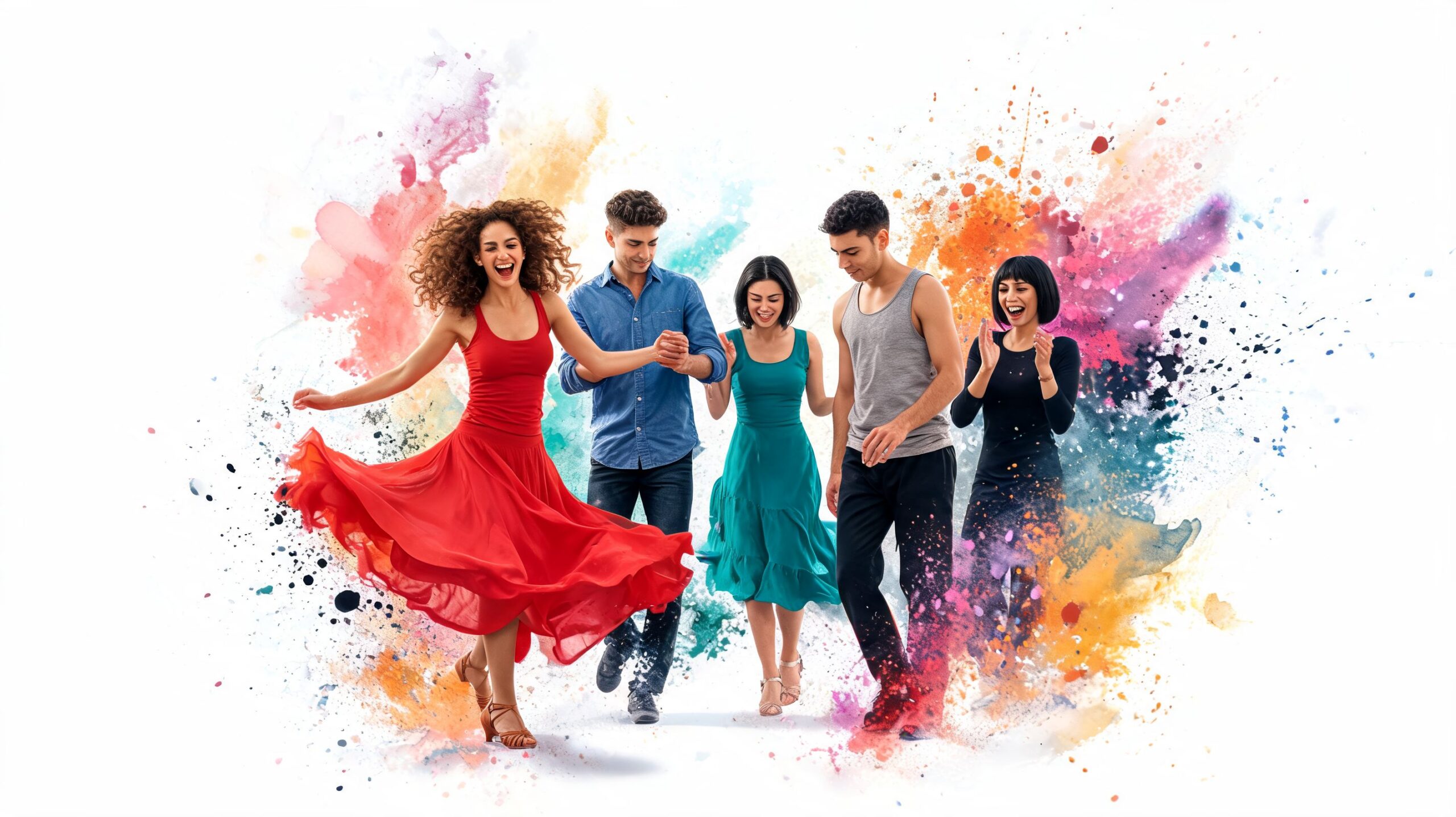 latindanceclasspeopledancingscaled