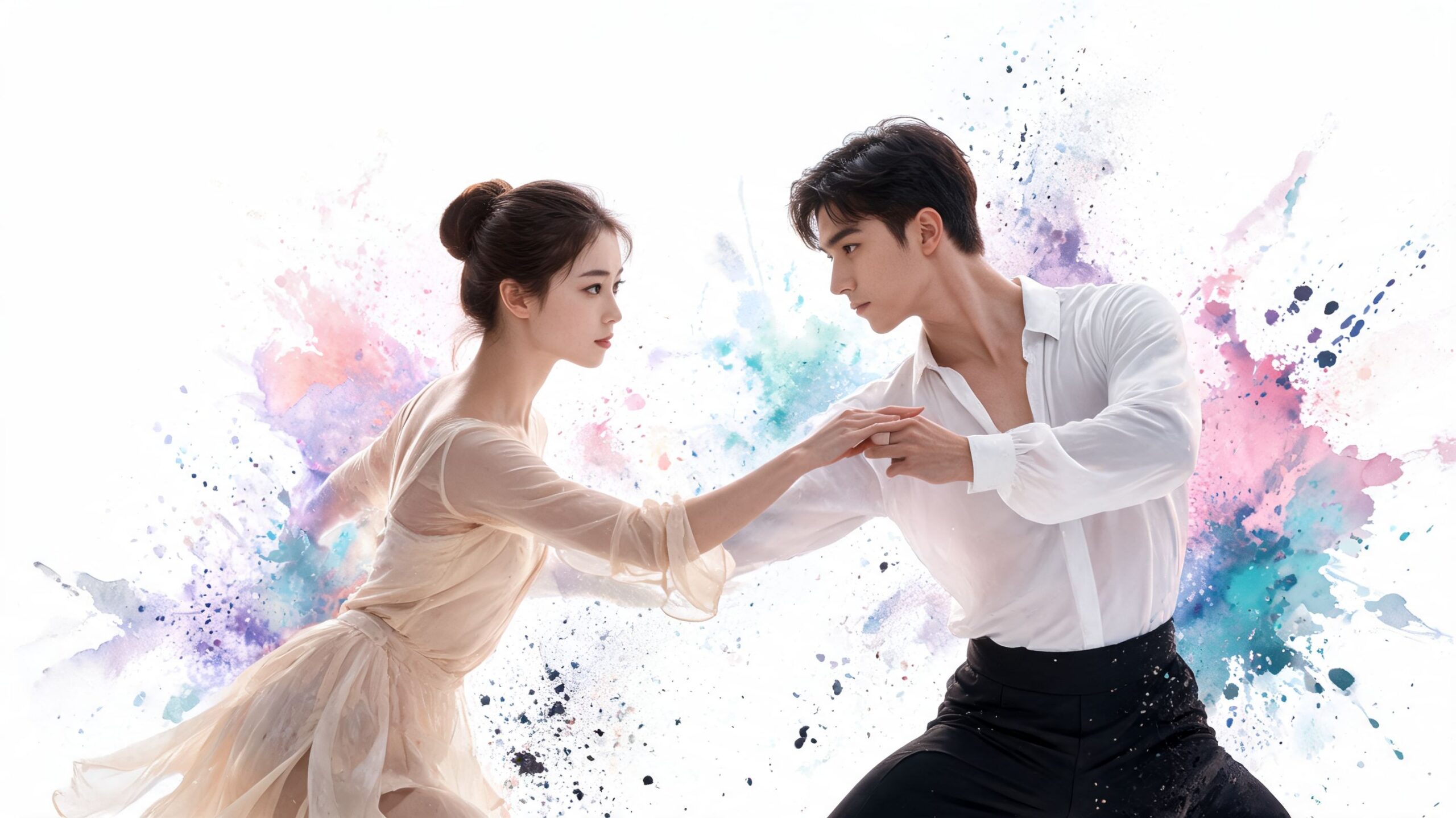 latinmovesdancelatindancescaled
