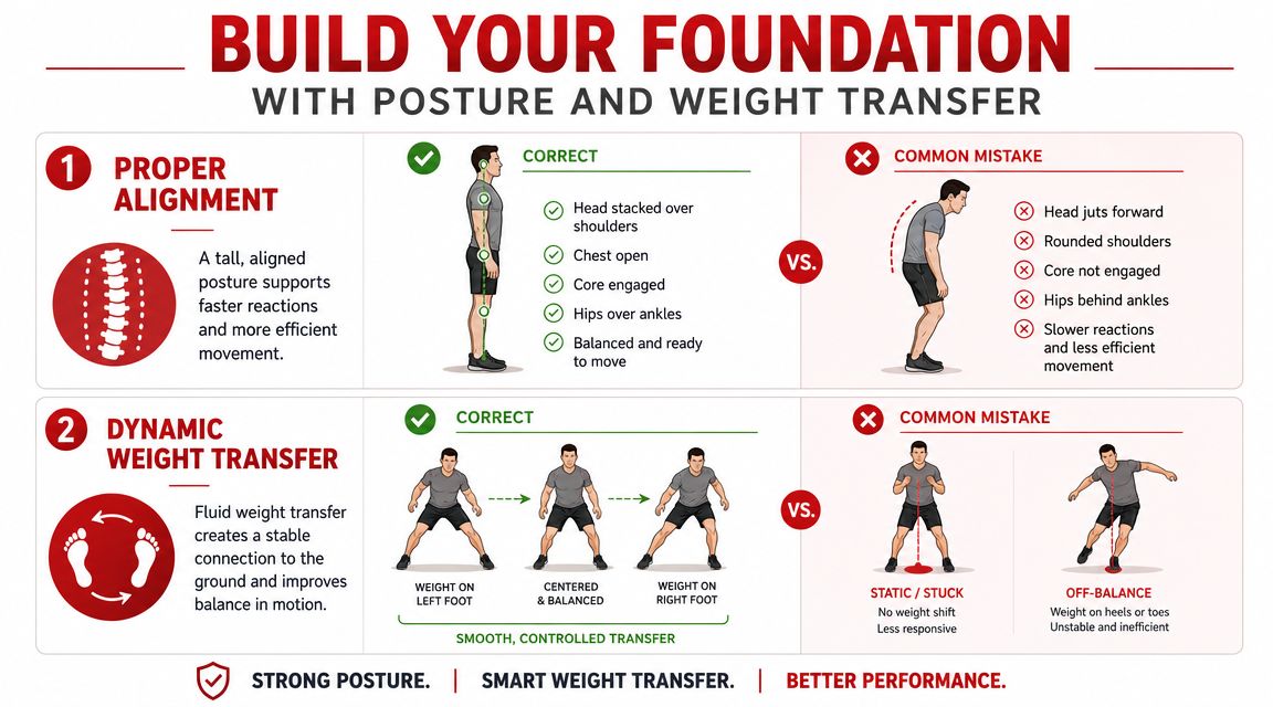 latinmovesdancepostureweighttransfer