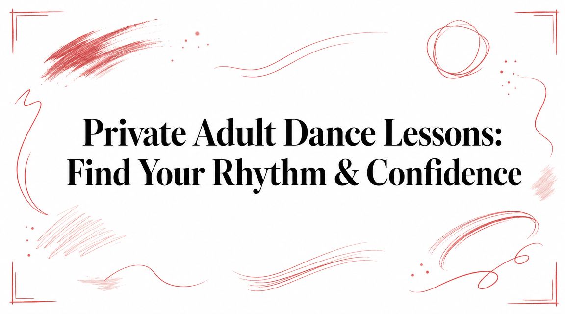 privateadultdancelessonsdanceflyer