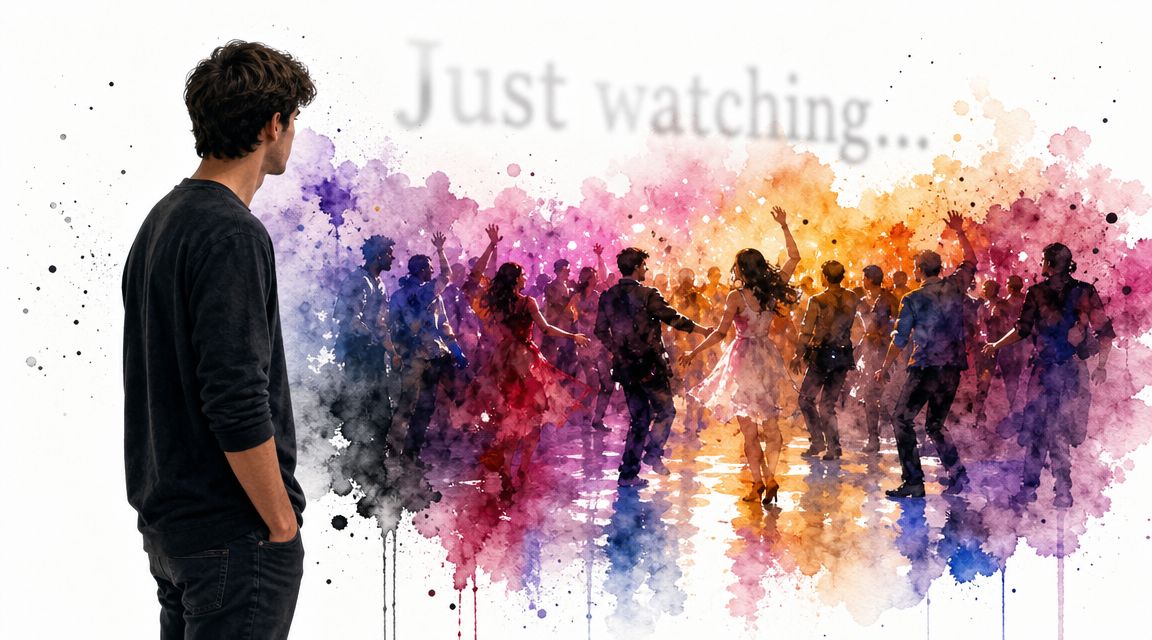 privateadultdancelessonswatchingparty