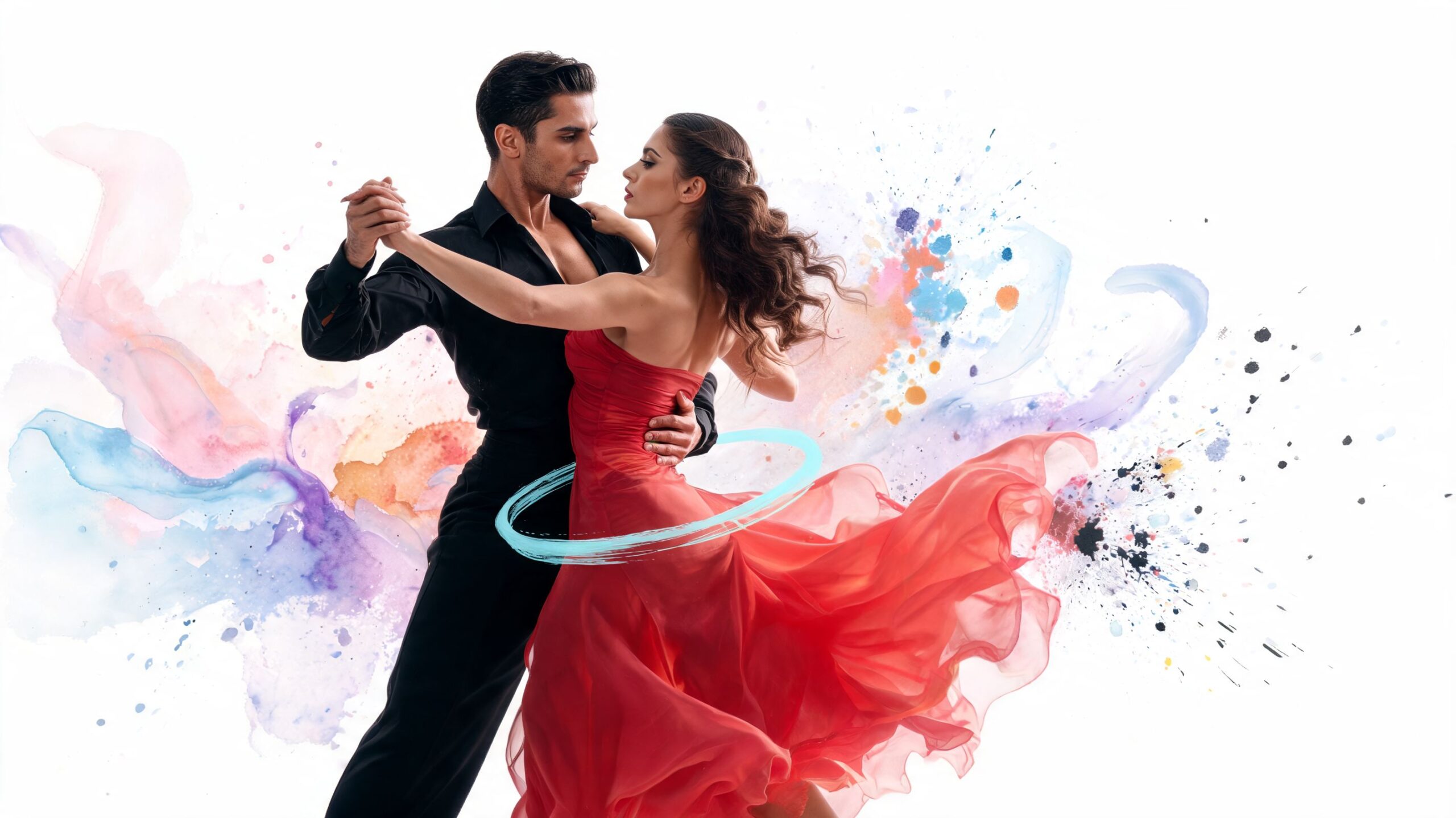 rumbadancestepsforbeginnersballroomdancingscaled