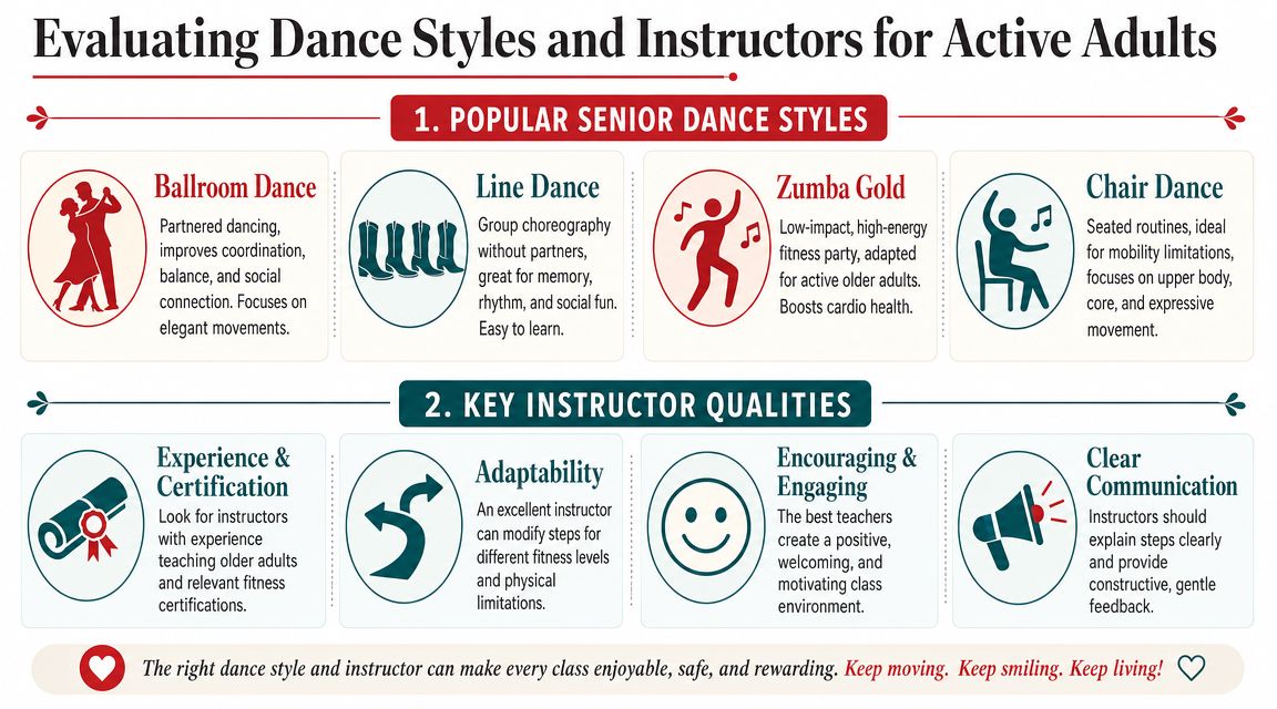 seniordancenearmedanceinfographic