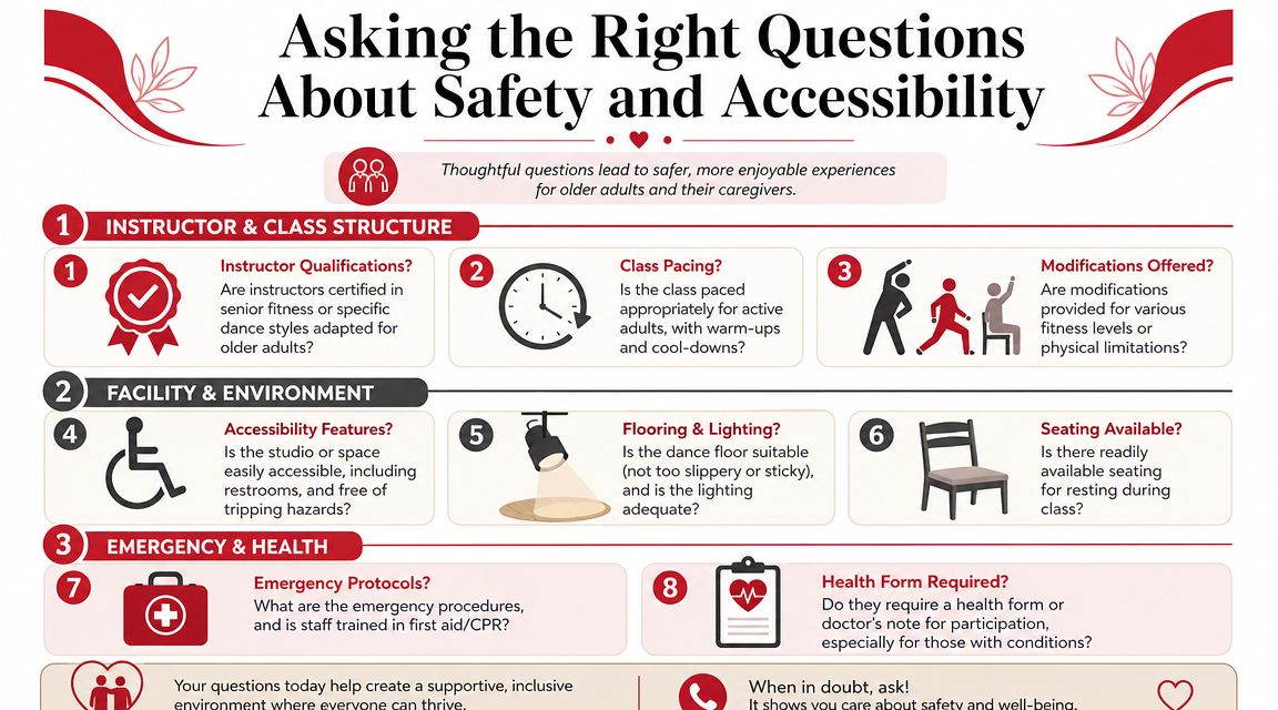 seniordancenearmesafetyinfographic