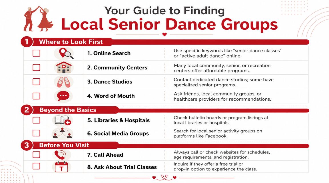 seniordancenearmeseniordanceguide