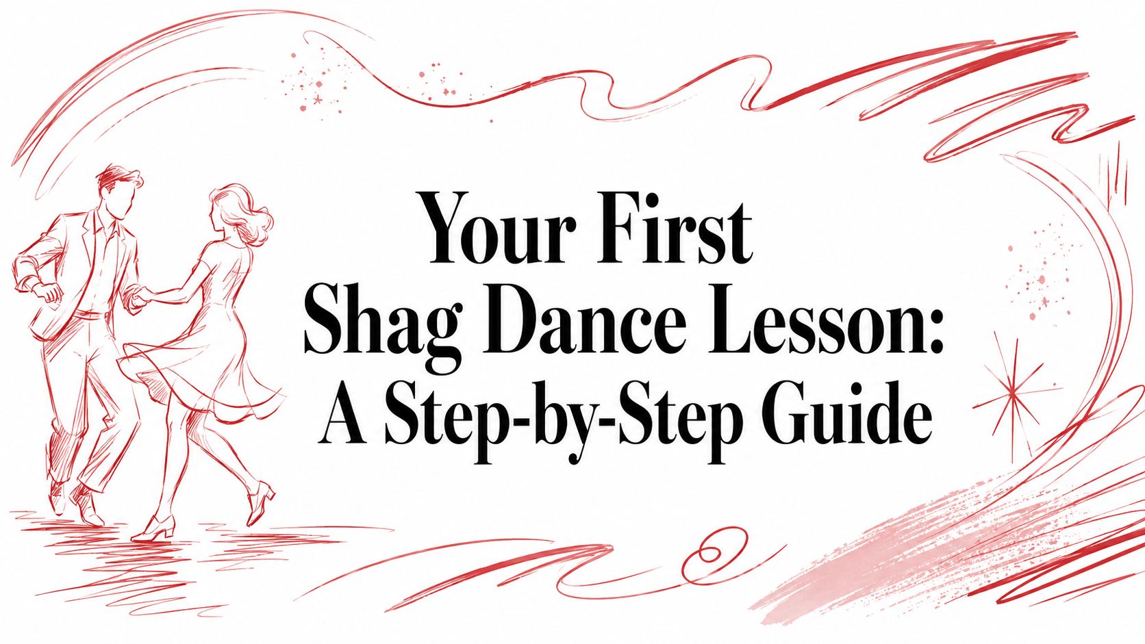 shagdancelessondancingcouple