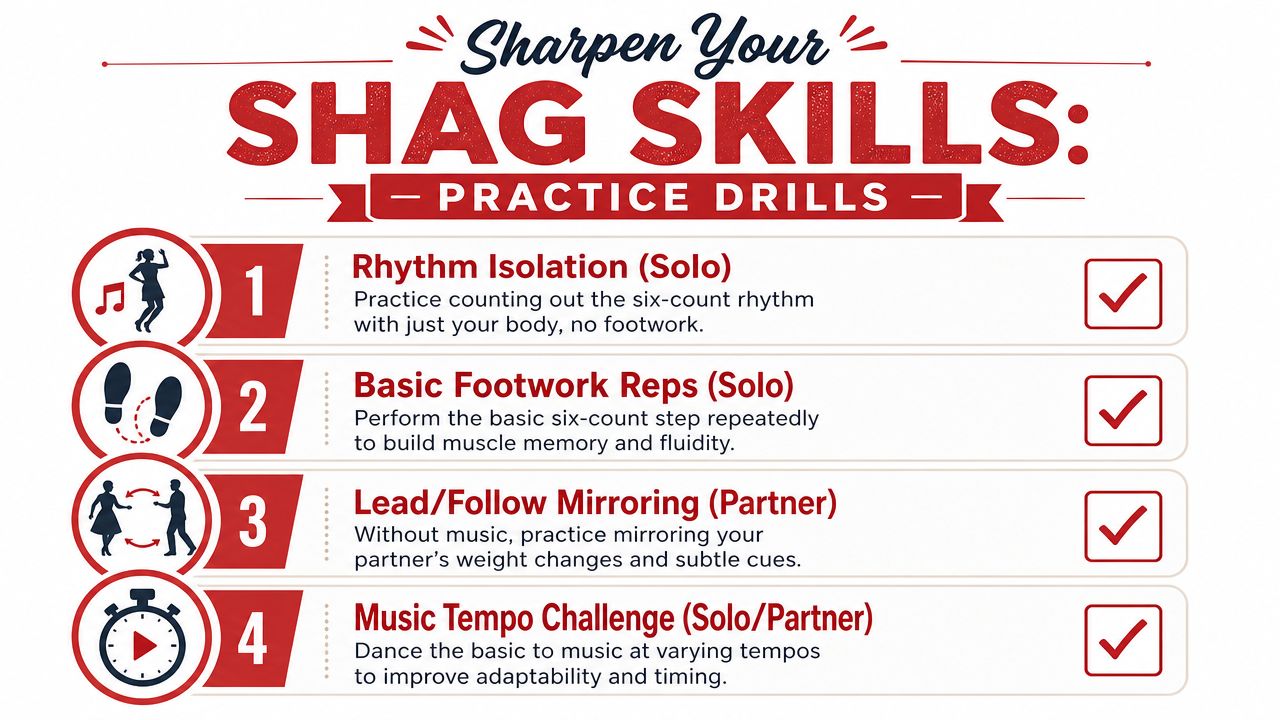 shagdancelessonpracticedrills