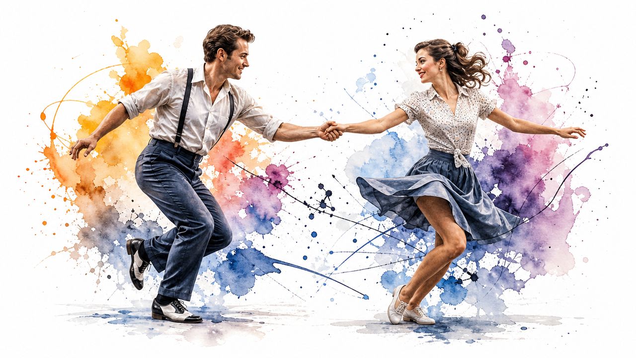 shagdancelessonswingdance