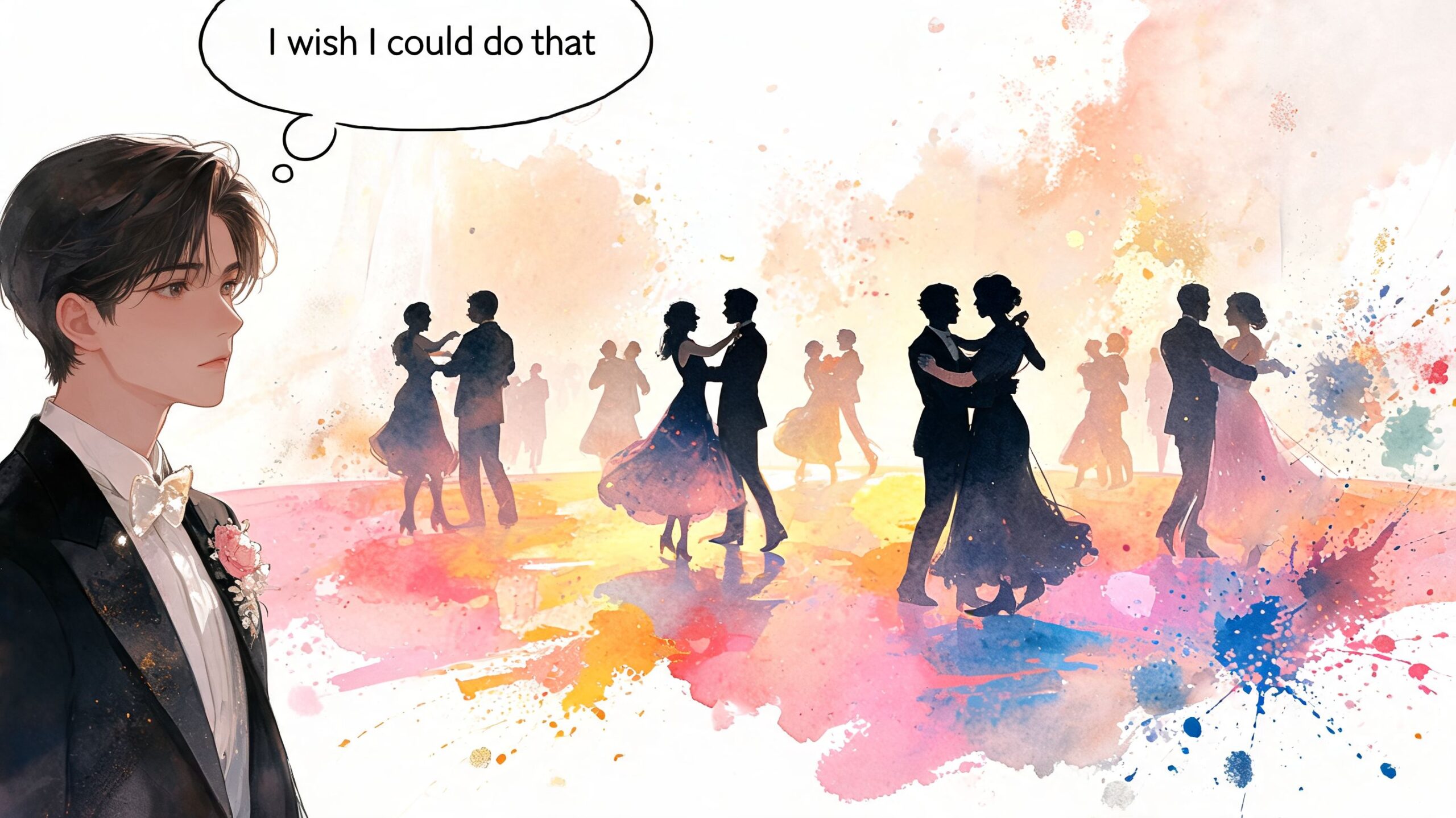 socialdanceclassesforadultsdancingcouplesscaled