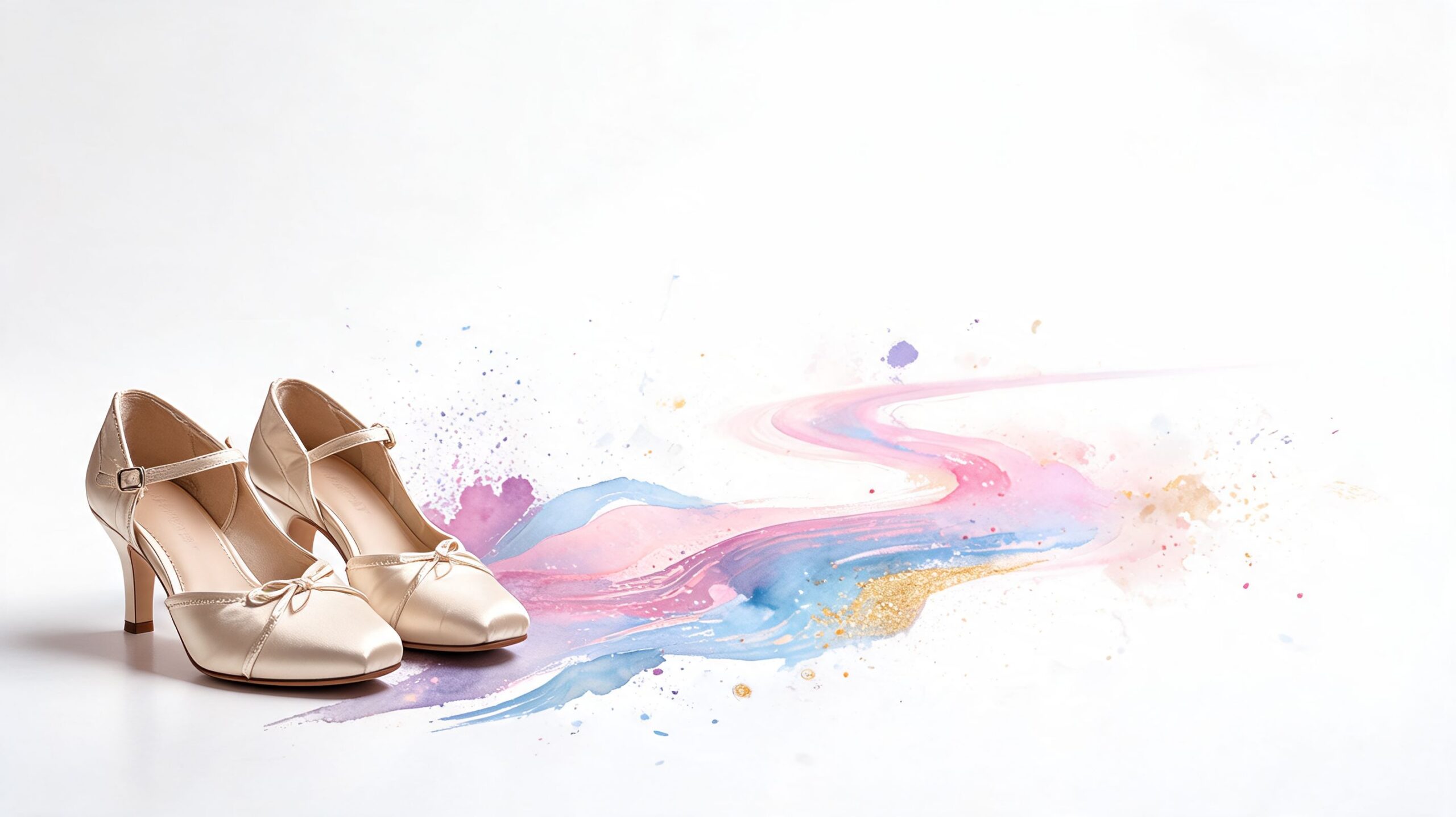 socialsportdanceclubdanceshoesscaled