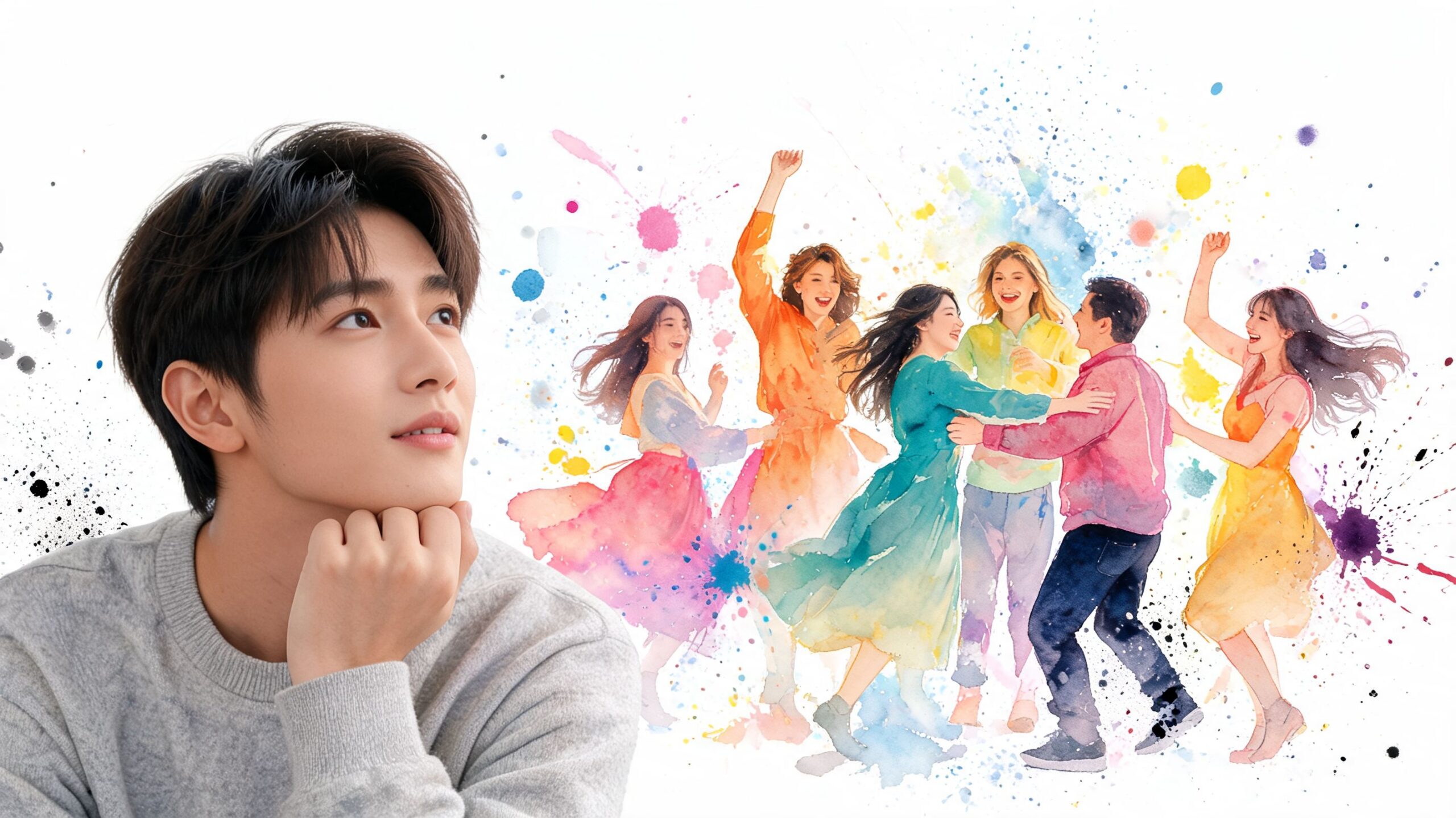 socialsportdanceclubhappyfriendsscaled