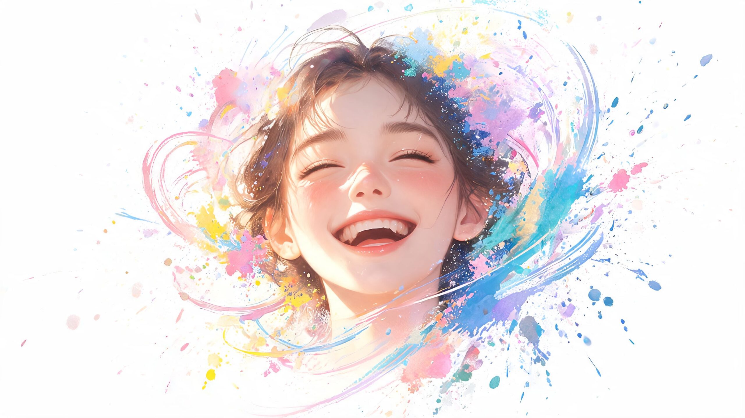 socialsportdanceclubhappywomanscaled