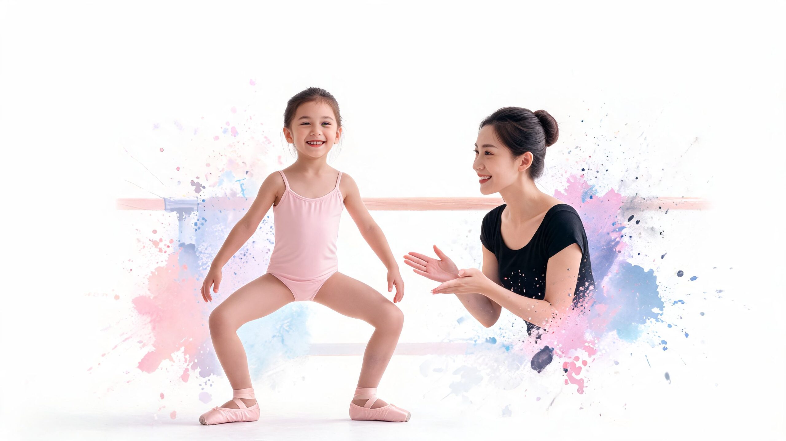 typesofdancinglessonsballetlessonscaled