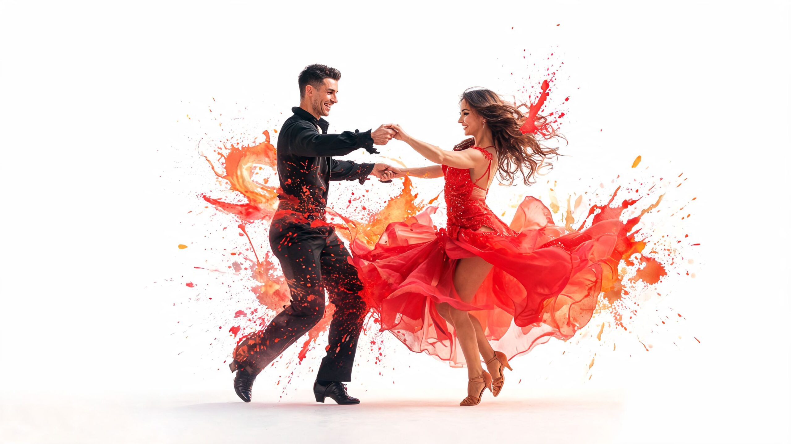 typesofdancinglessonsballroomdancingscaled