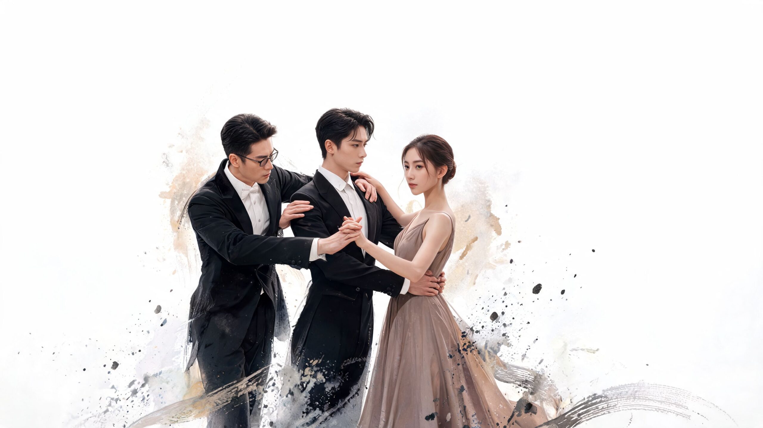 typesofdancinglessonsformaldancescaled