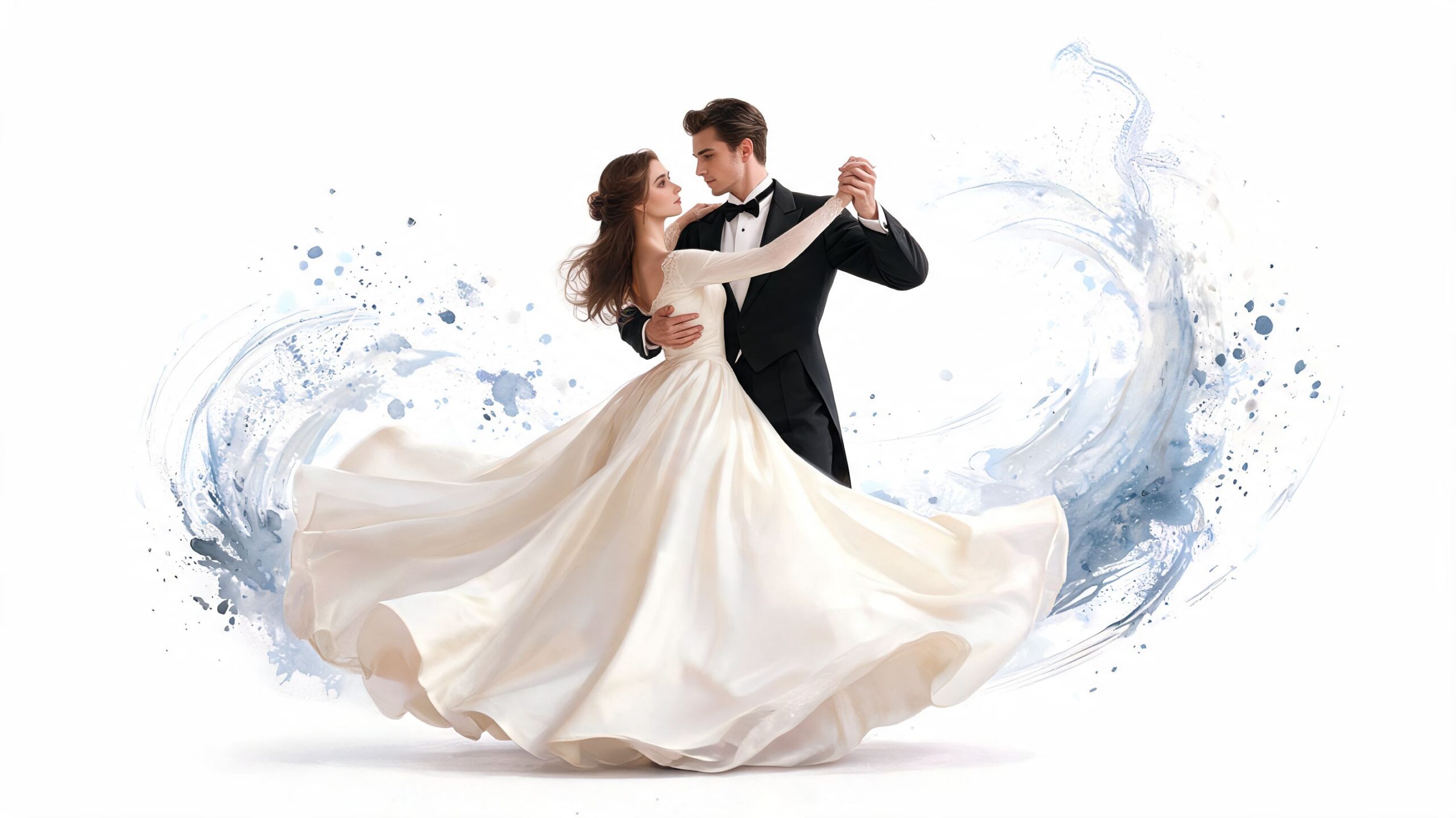 weddingfirstdancechoreographyideasballroomdancescaled