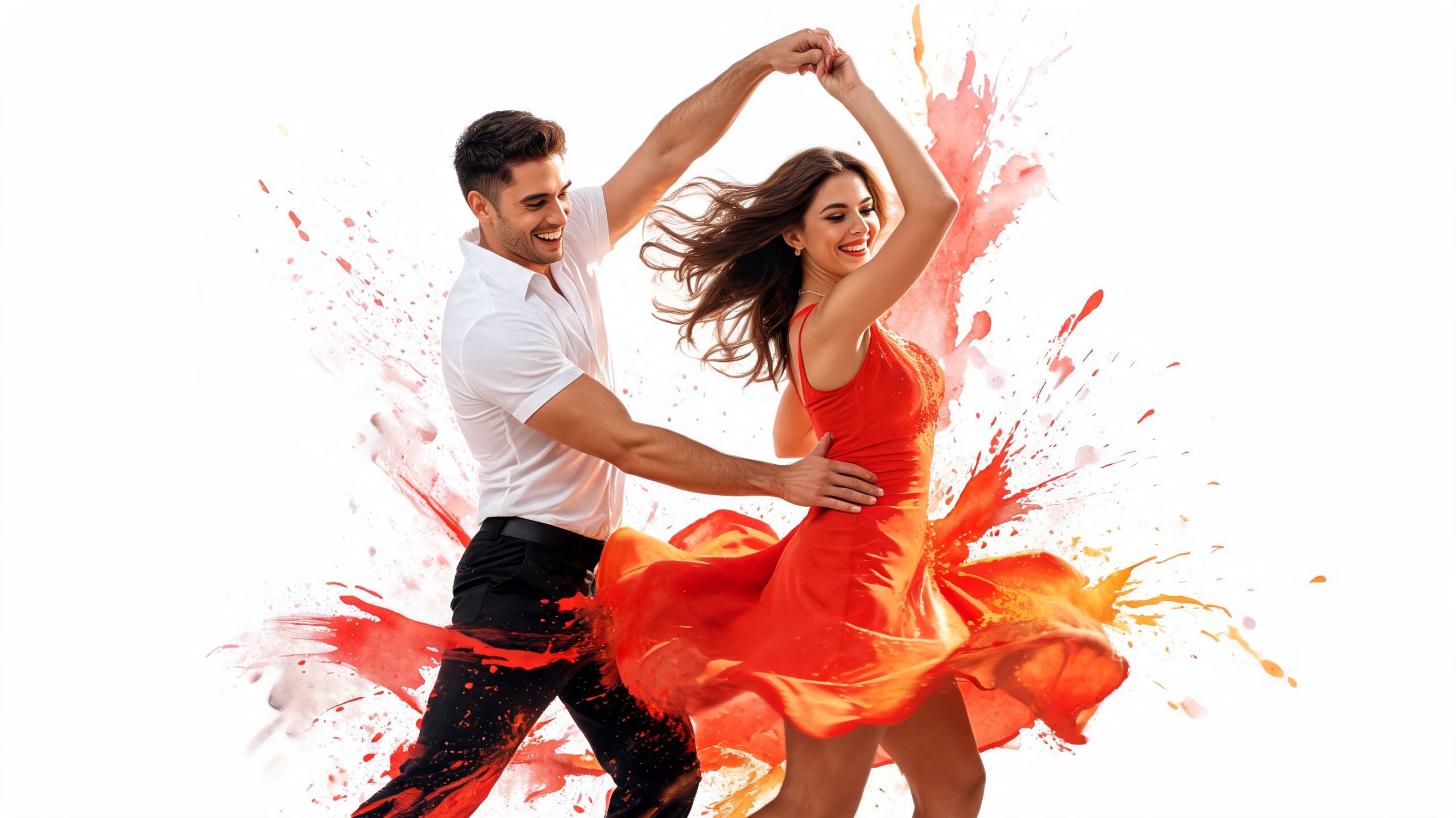 weddingfirstdancechoreographyideasdancingcouplescaled