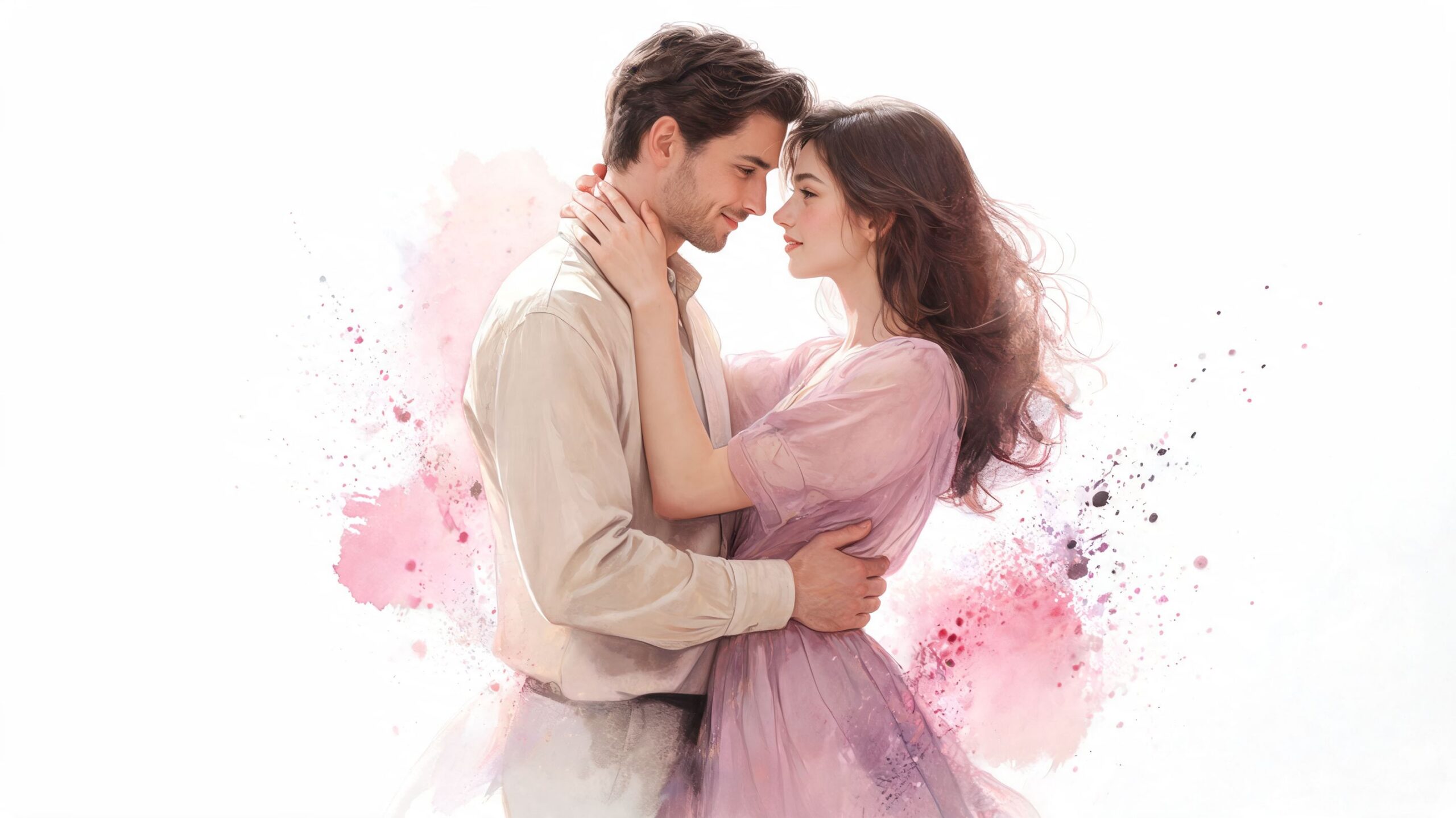 weddingfirstdancechoreographyideasromanticcouplescaled