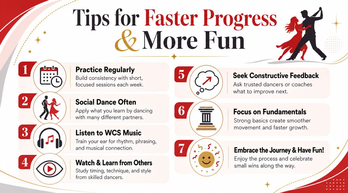 westcoastswinglessonsdancetips