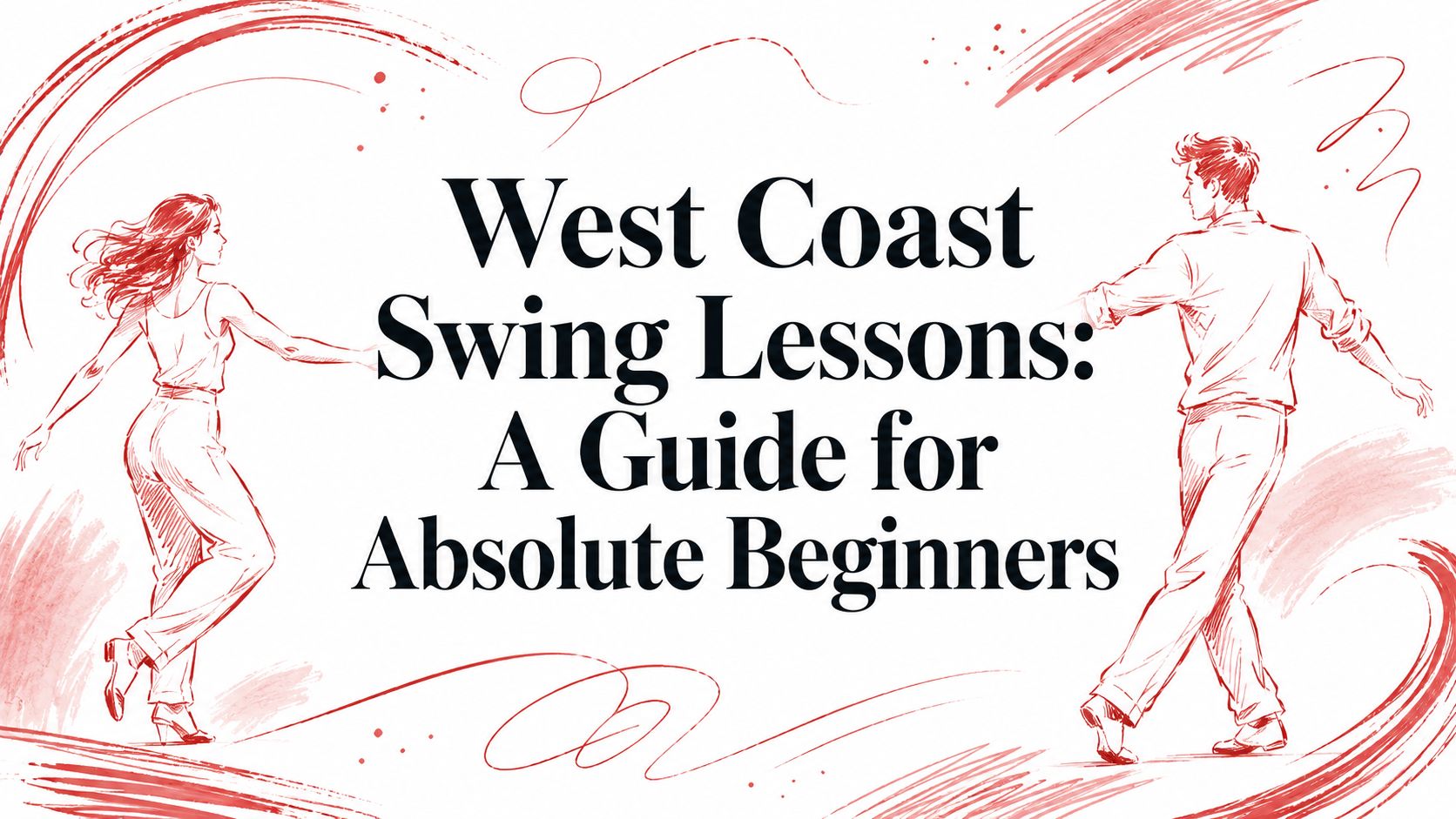 westcoastswinglessonsdancingcouple